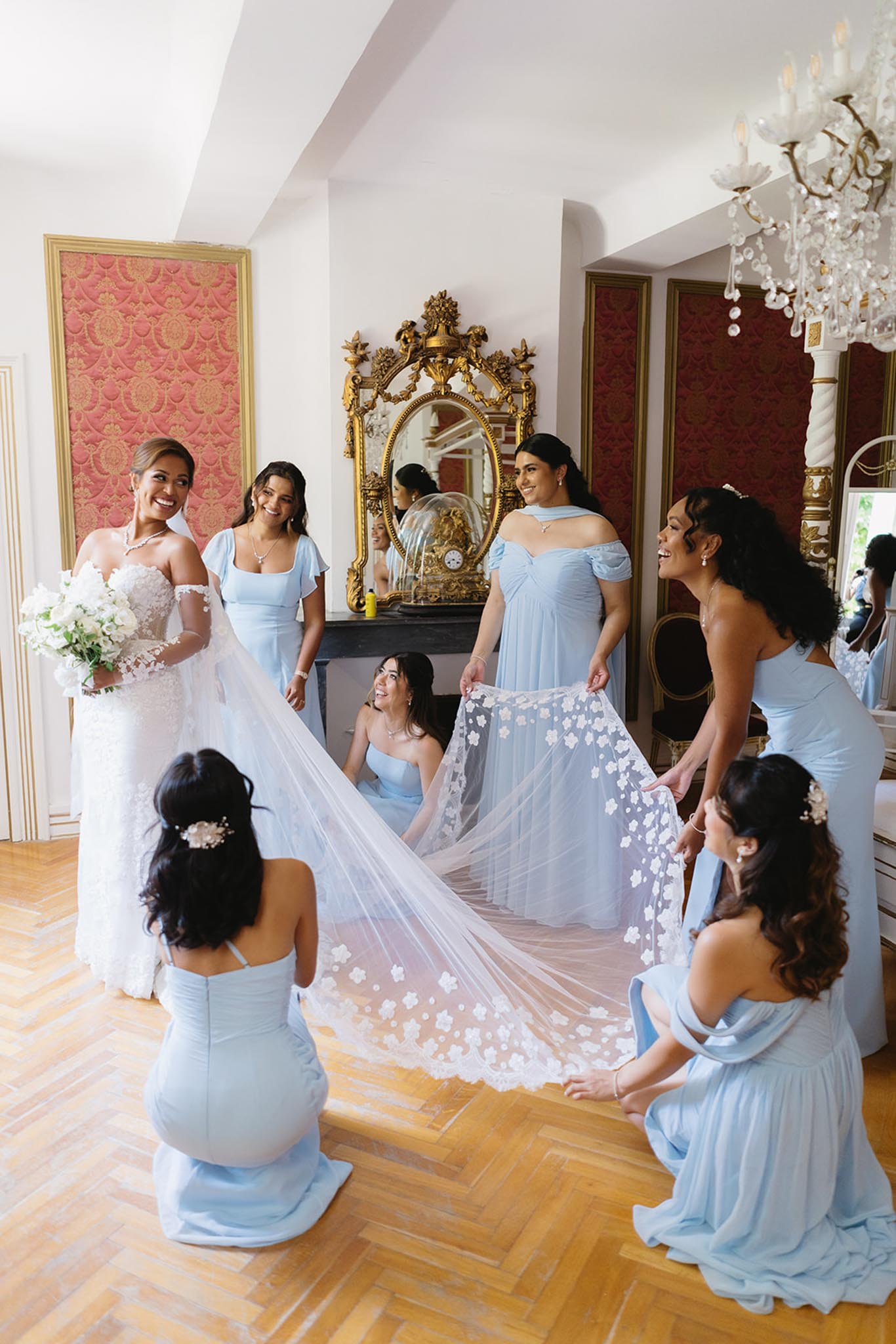 Laurine Bailly portfolio 48