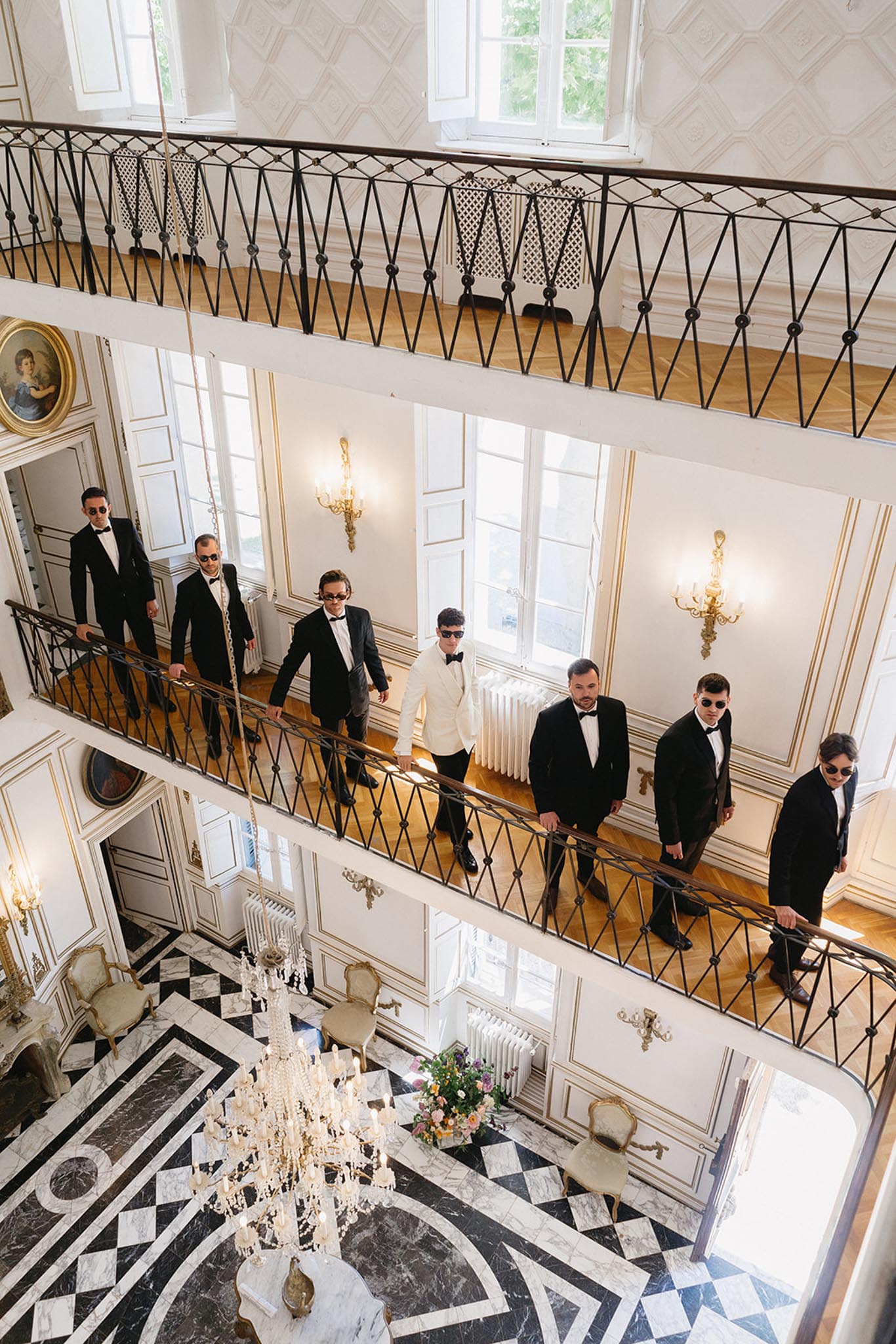 Laurine Bailly portfolio 49