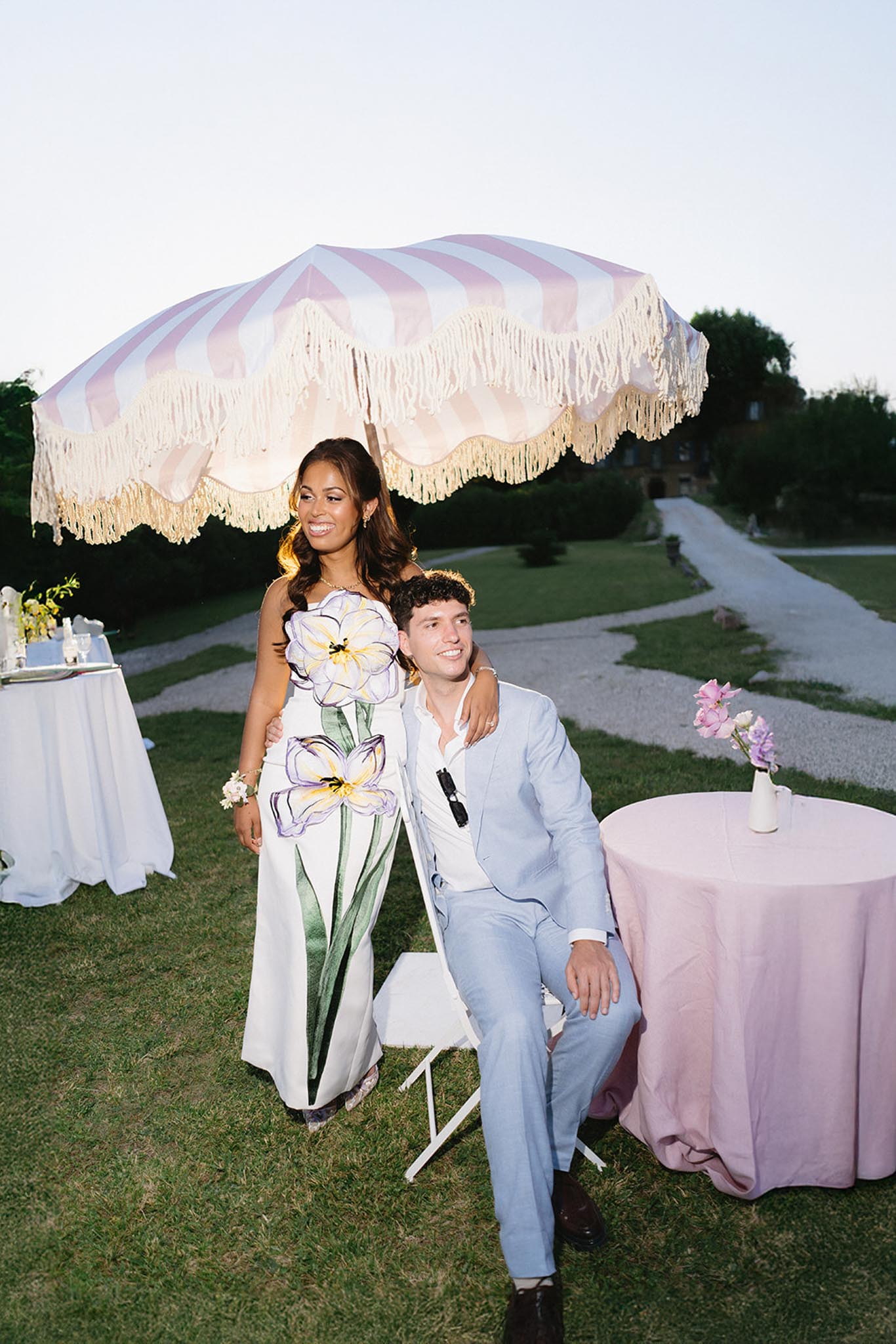 Laurine Bailly portfolio 50