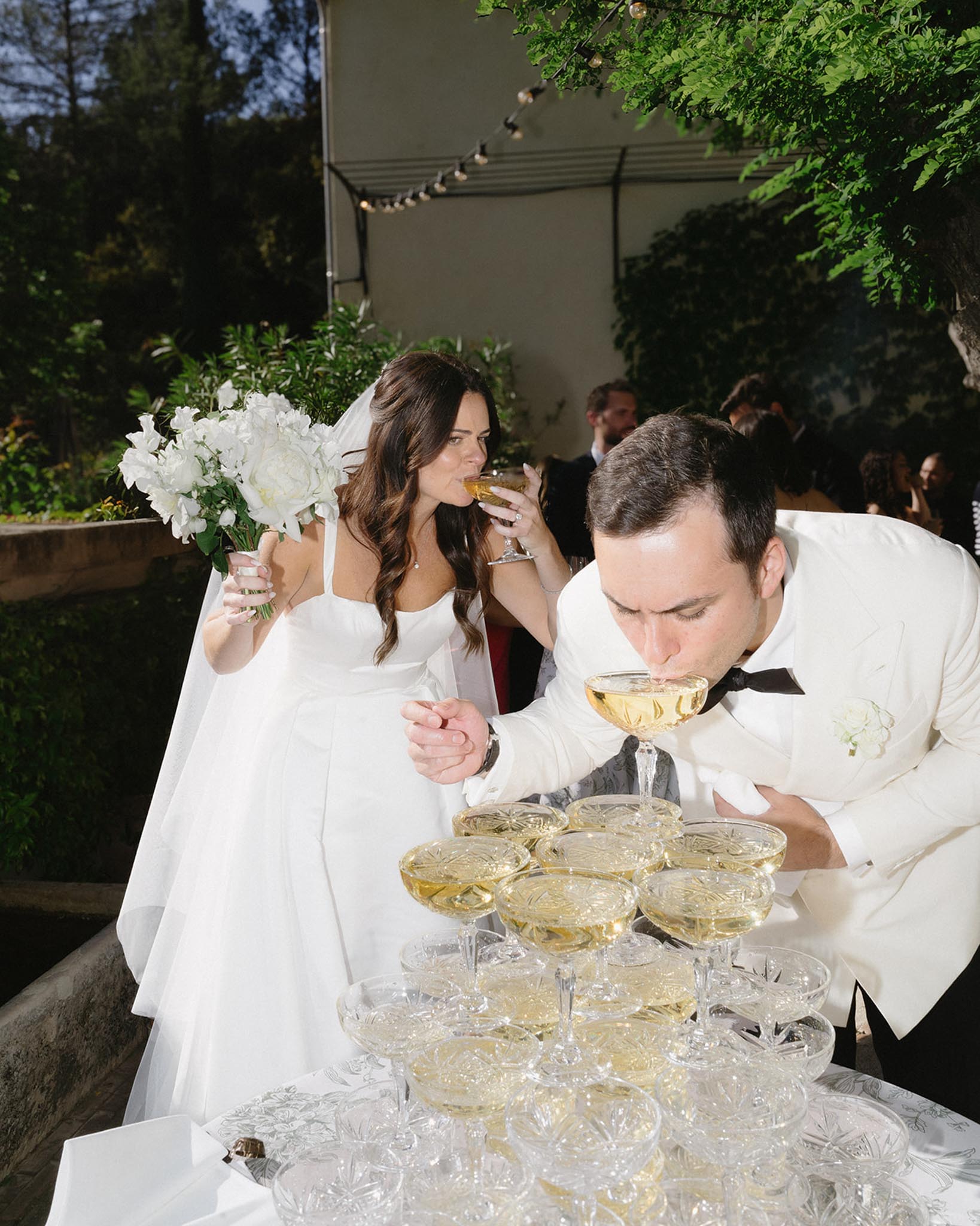 Laurine Bailly portfolio 52