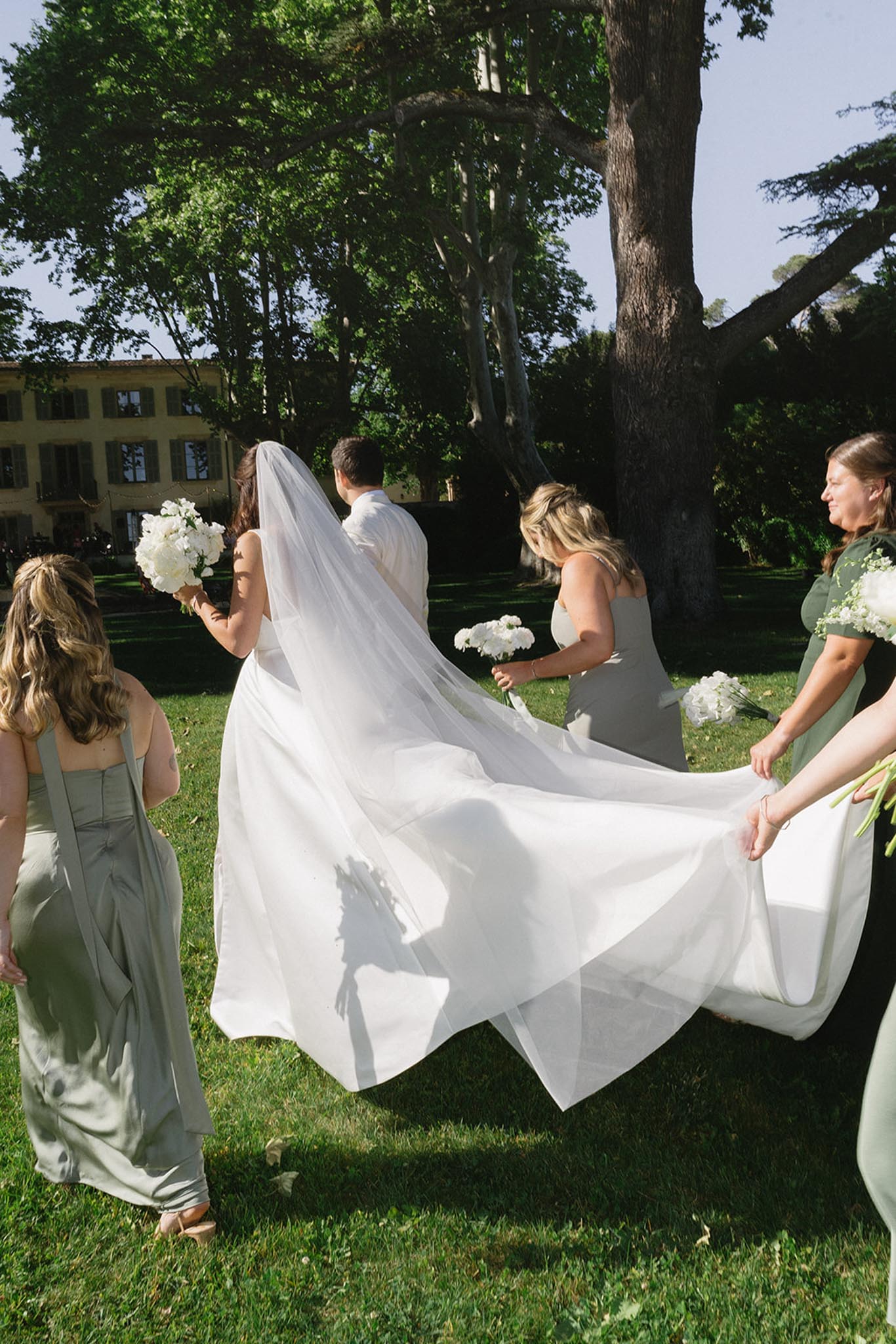 Laurine Bailly portfolio 47