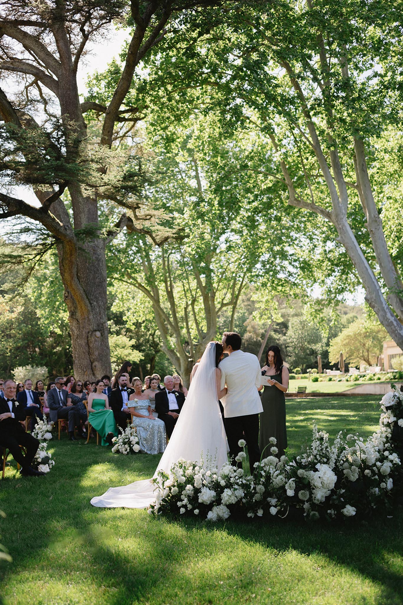 Laurine Bailly portfolio 53