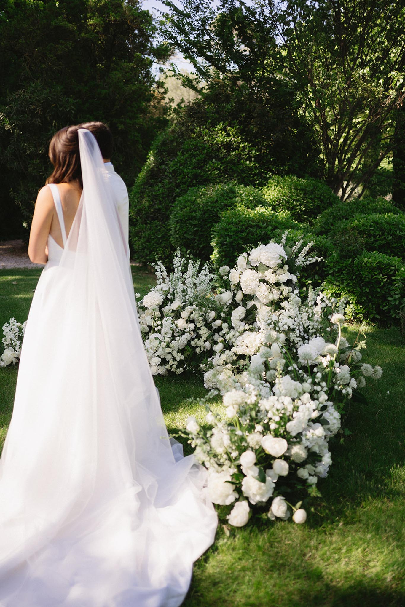 Laurine Bailly portfolio 54