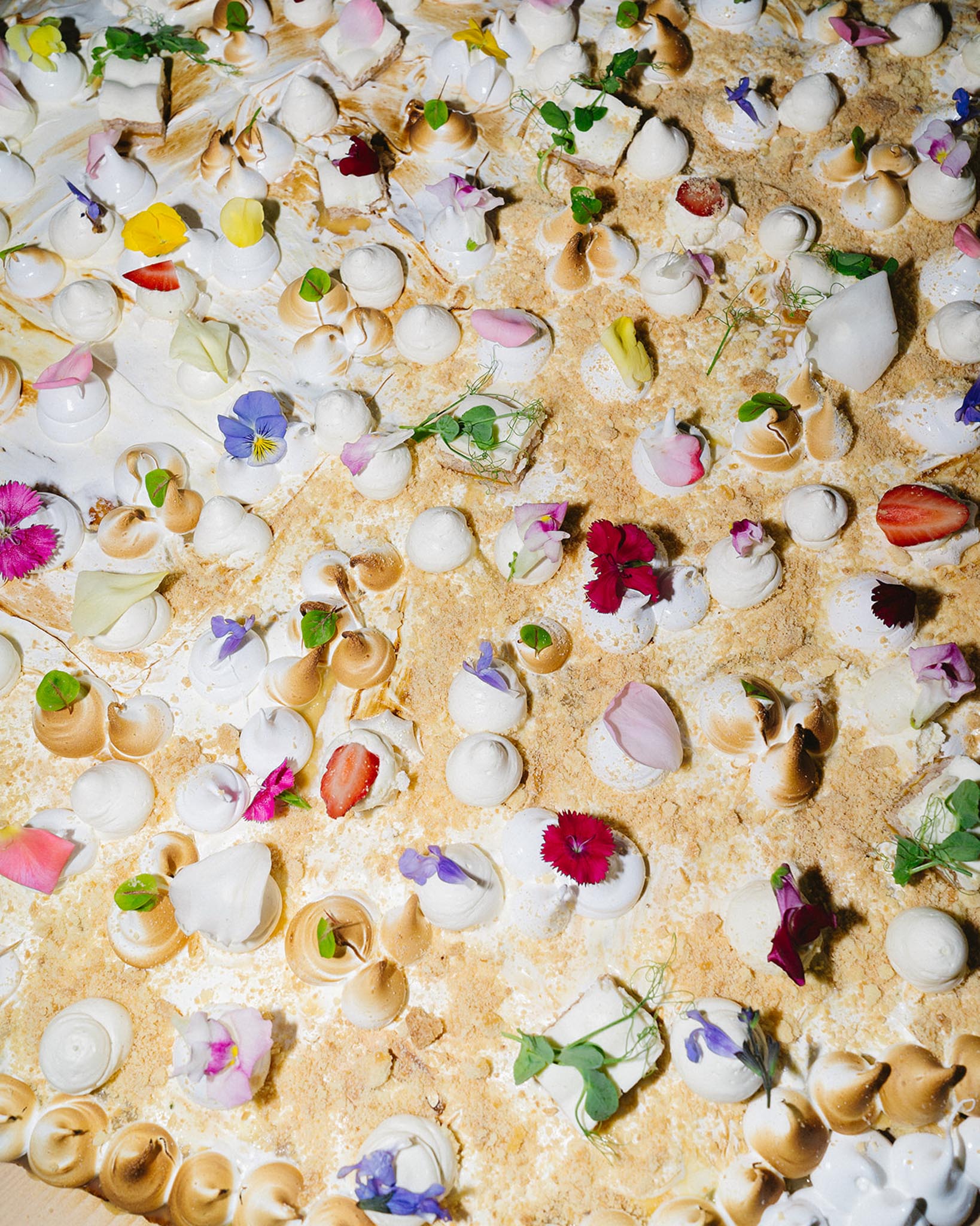 Laurine Bailly portfolio 55