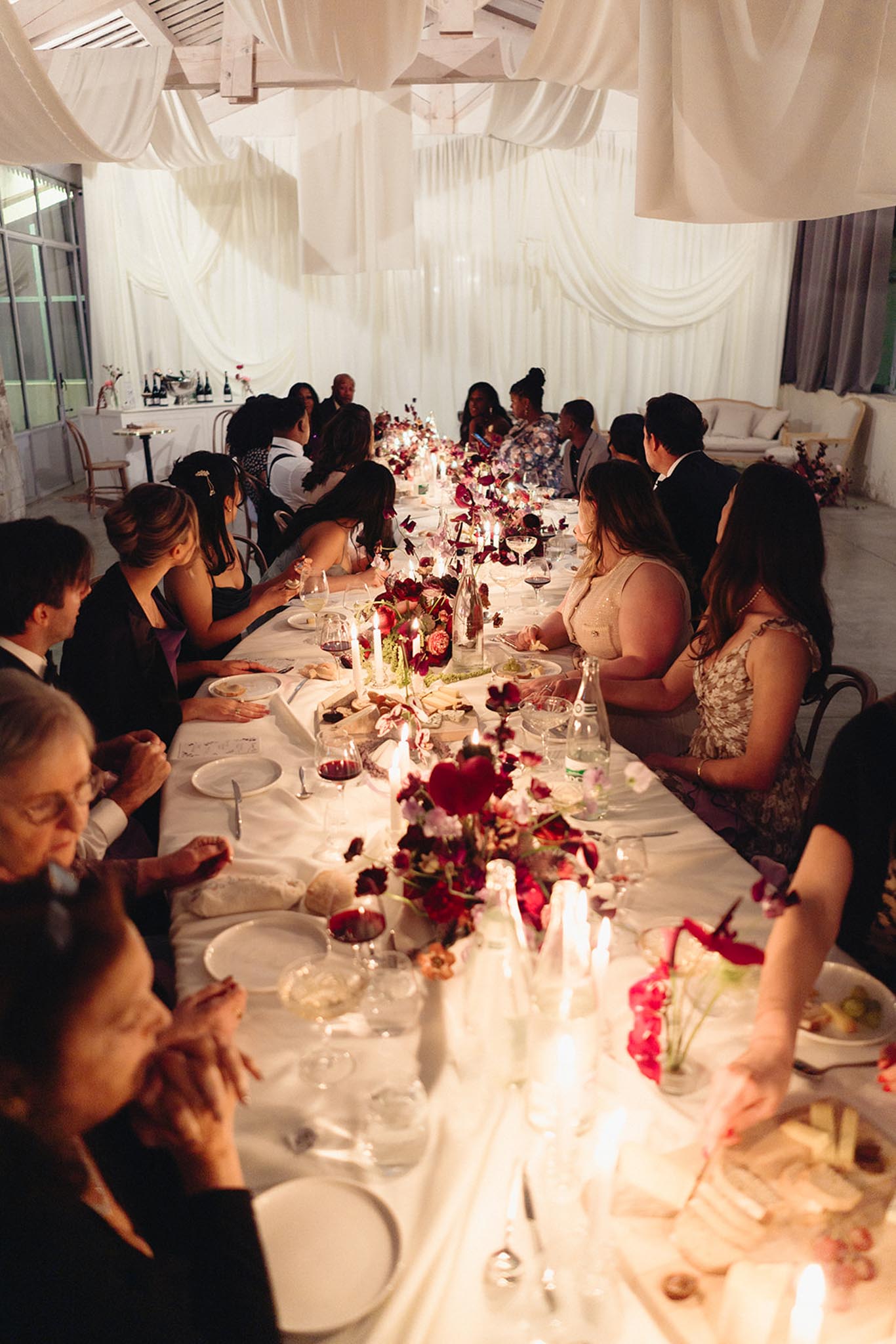 Laurine Bailly portfolio 56