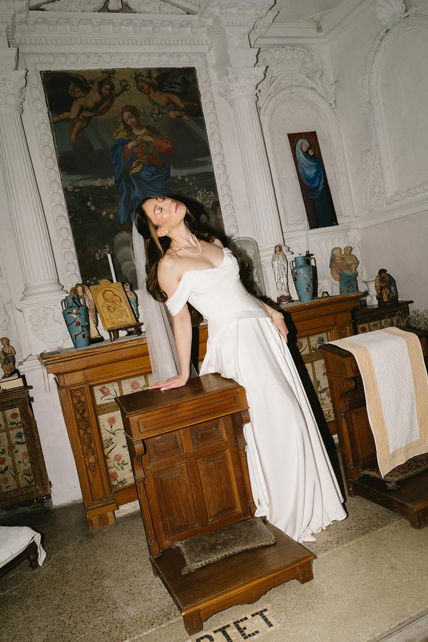 Laurine Bailly portfolio 57