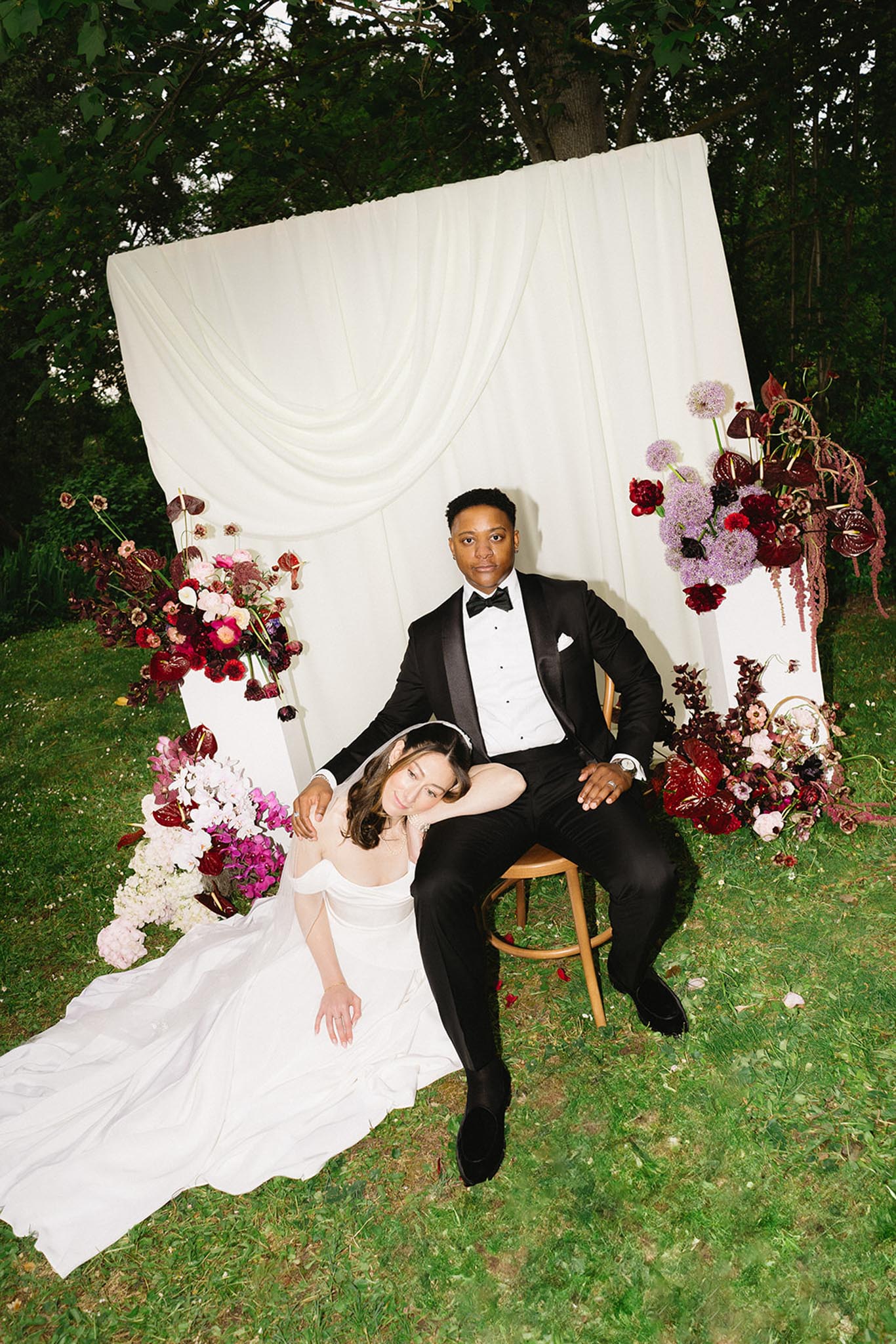 Laurine Bailly portfolio 59