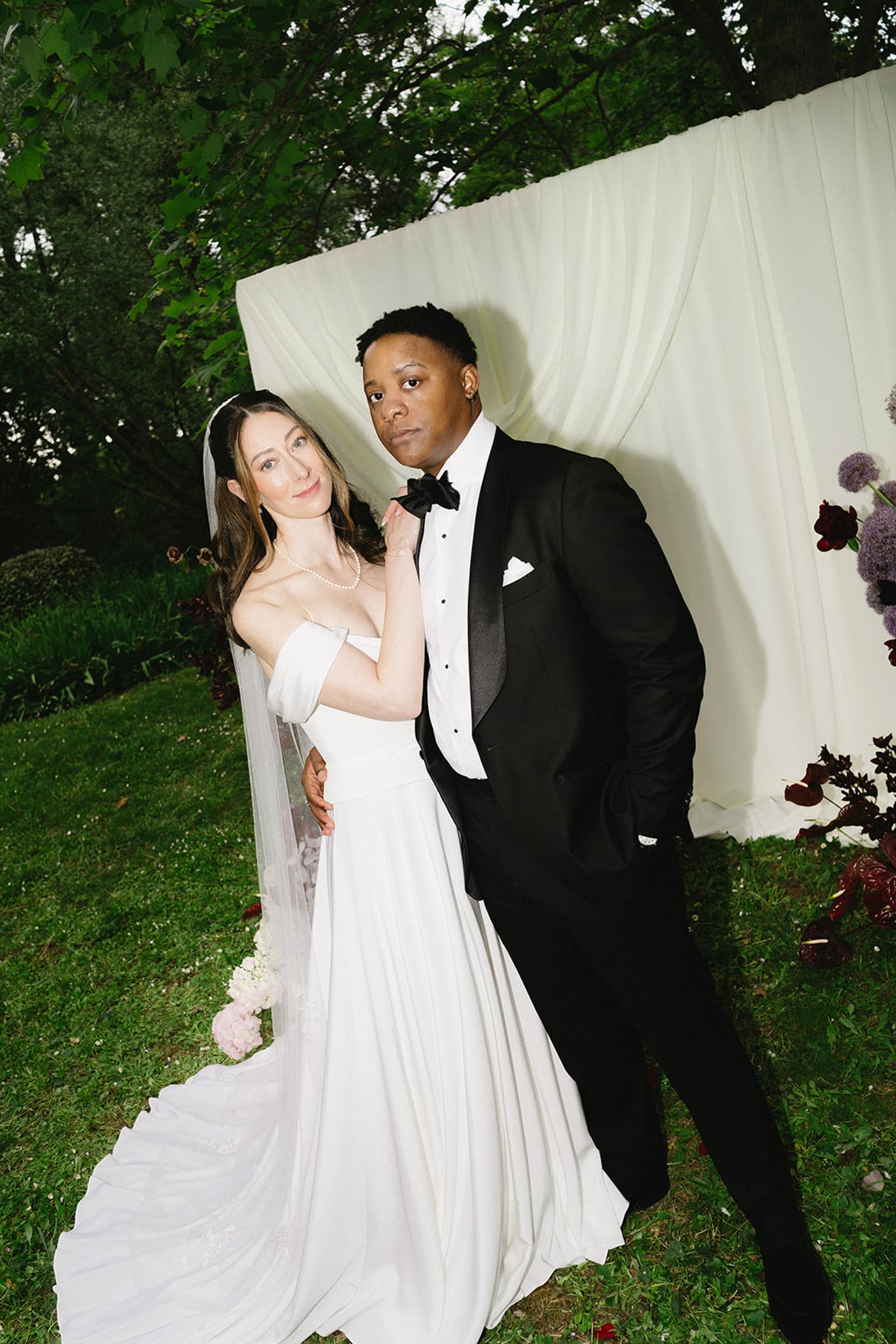 Laurine Bailly portfolio 60