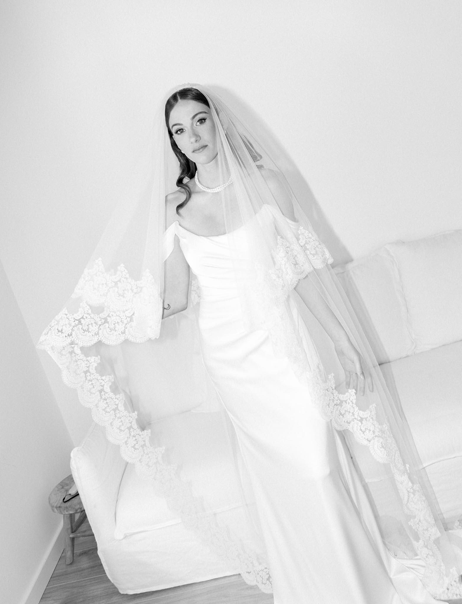 Laurine Bailly portfolio 52