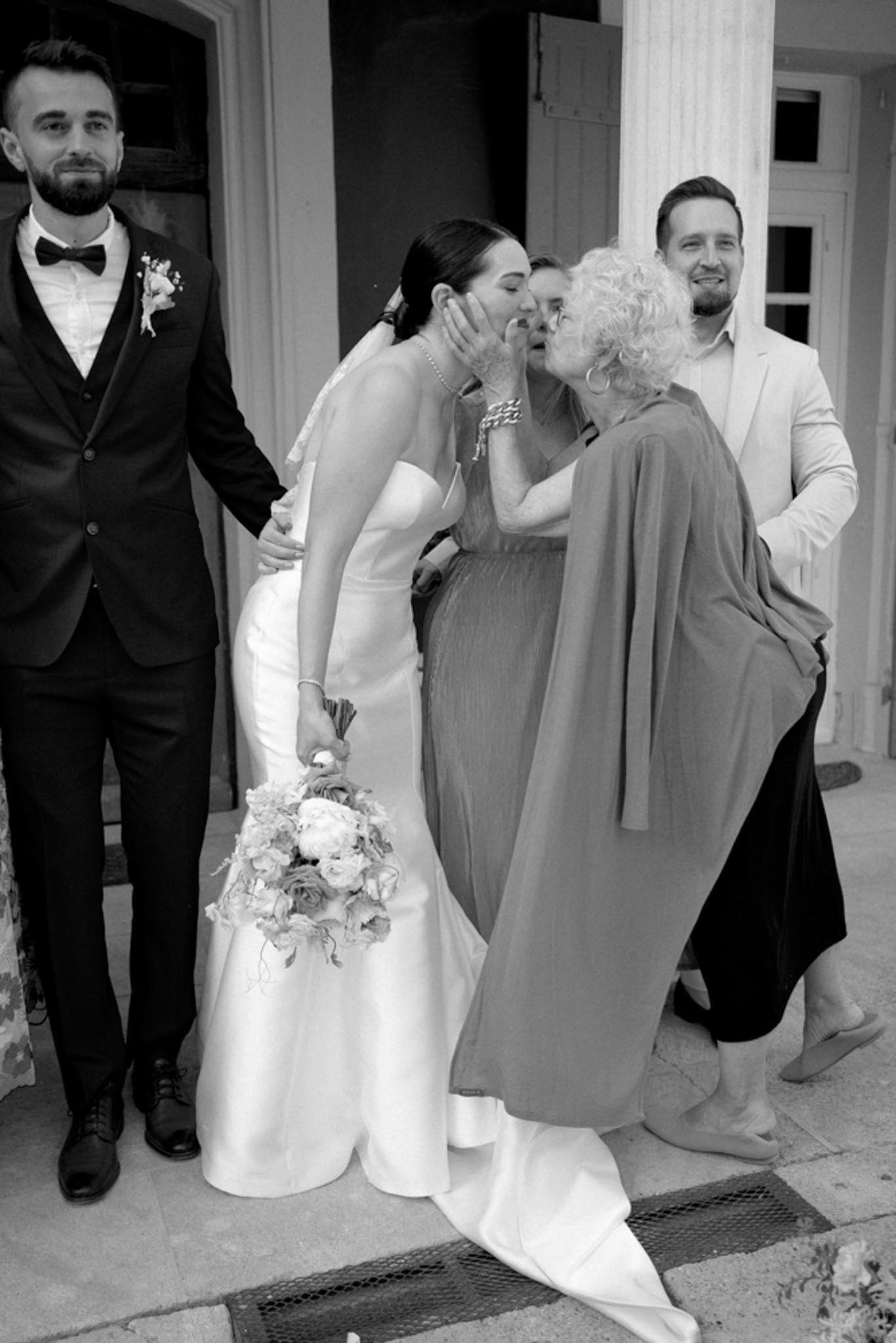 Laurine Bailly portfolio 35