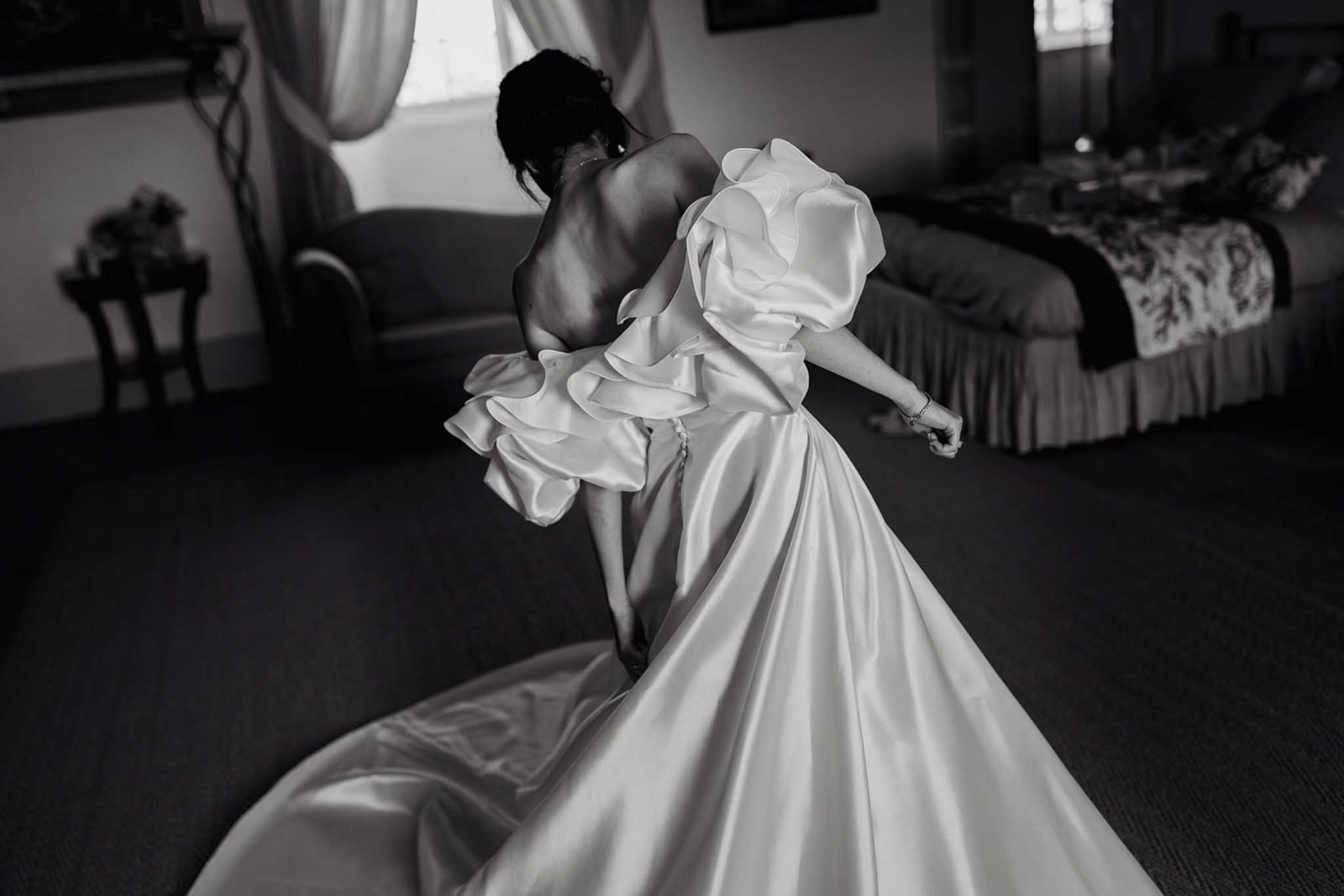 Maxime Bernardin portfolio 16