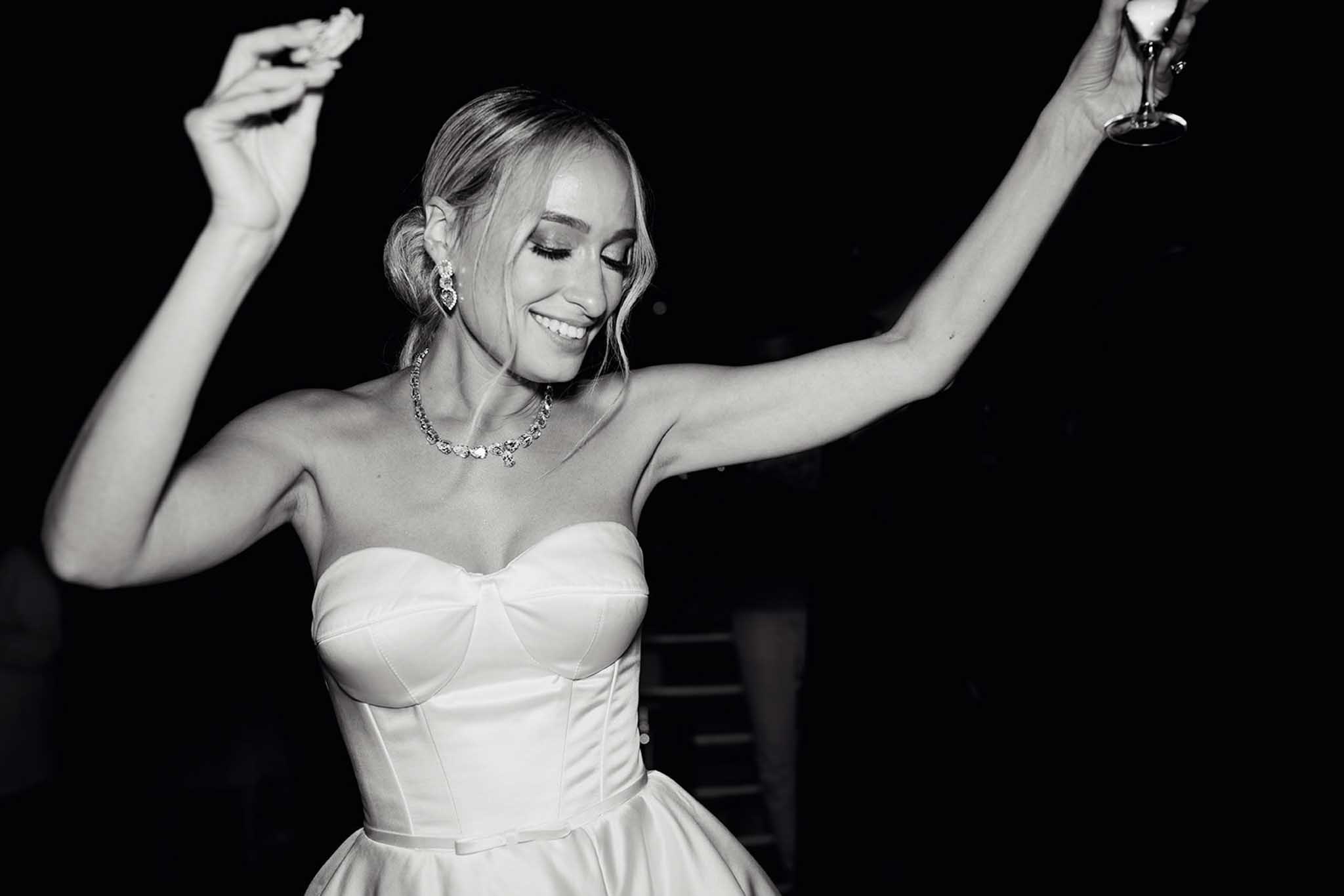 Maxime Bernardin portfolio 15