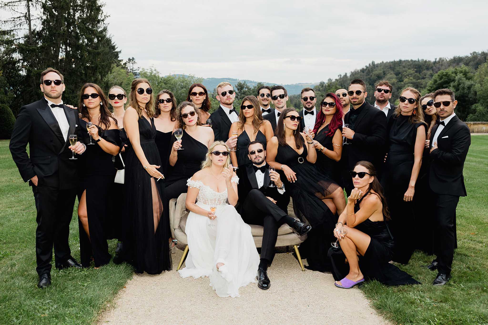 Maxime Bernardin portfolio 13