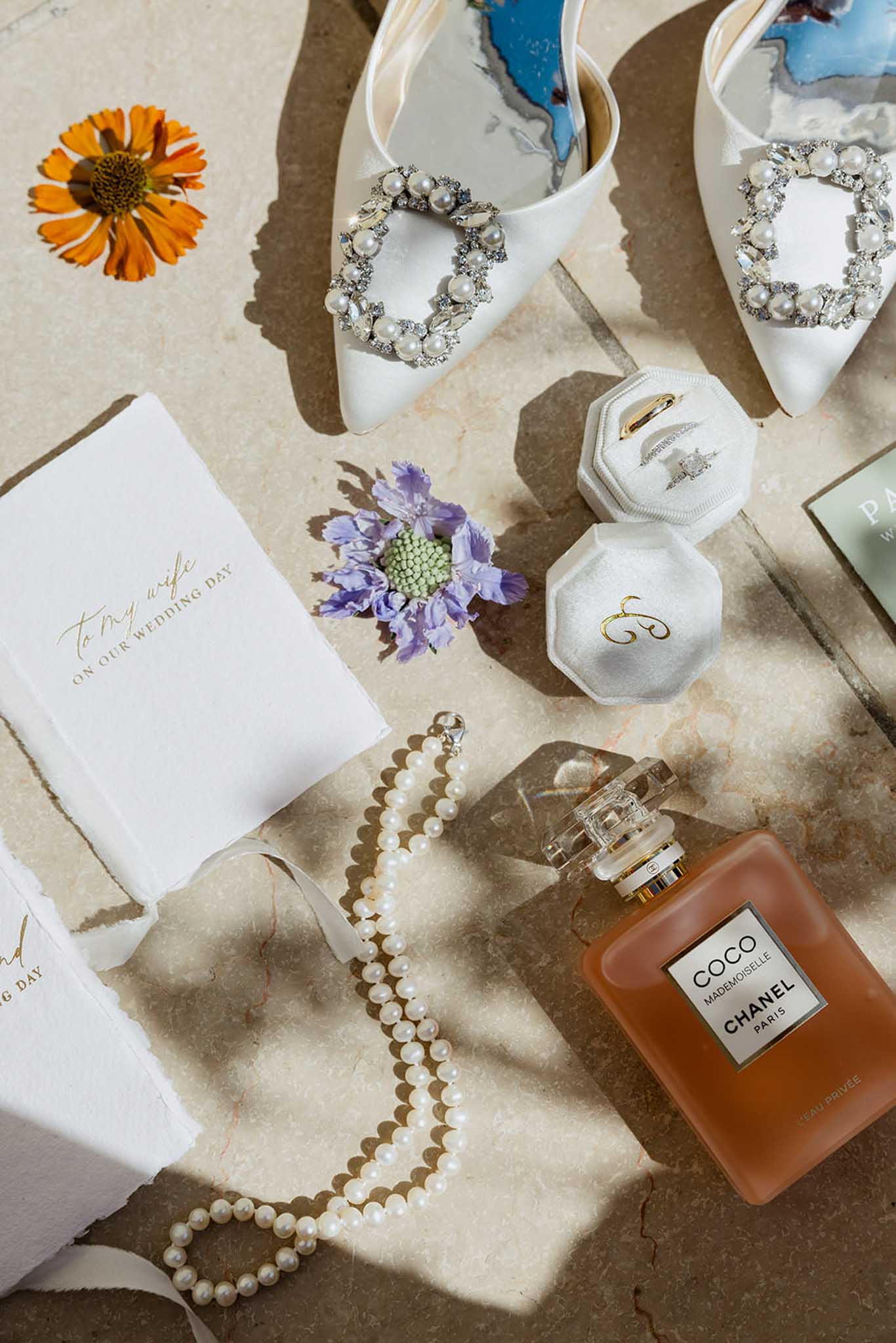 Maxime Bernardin portfolio 17