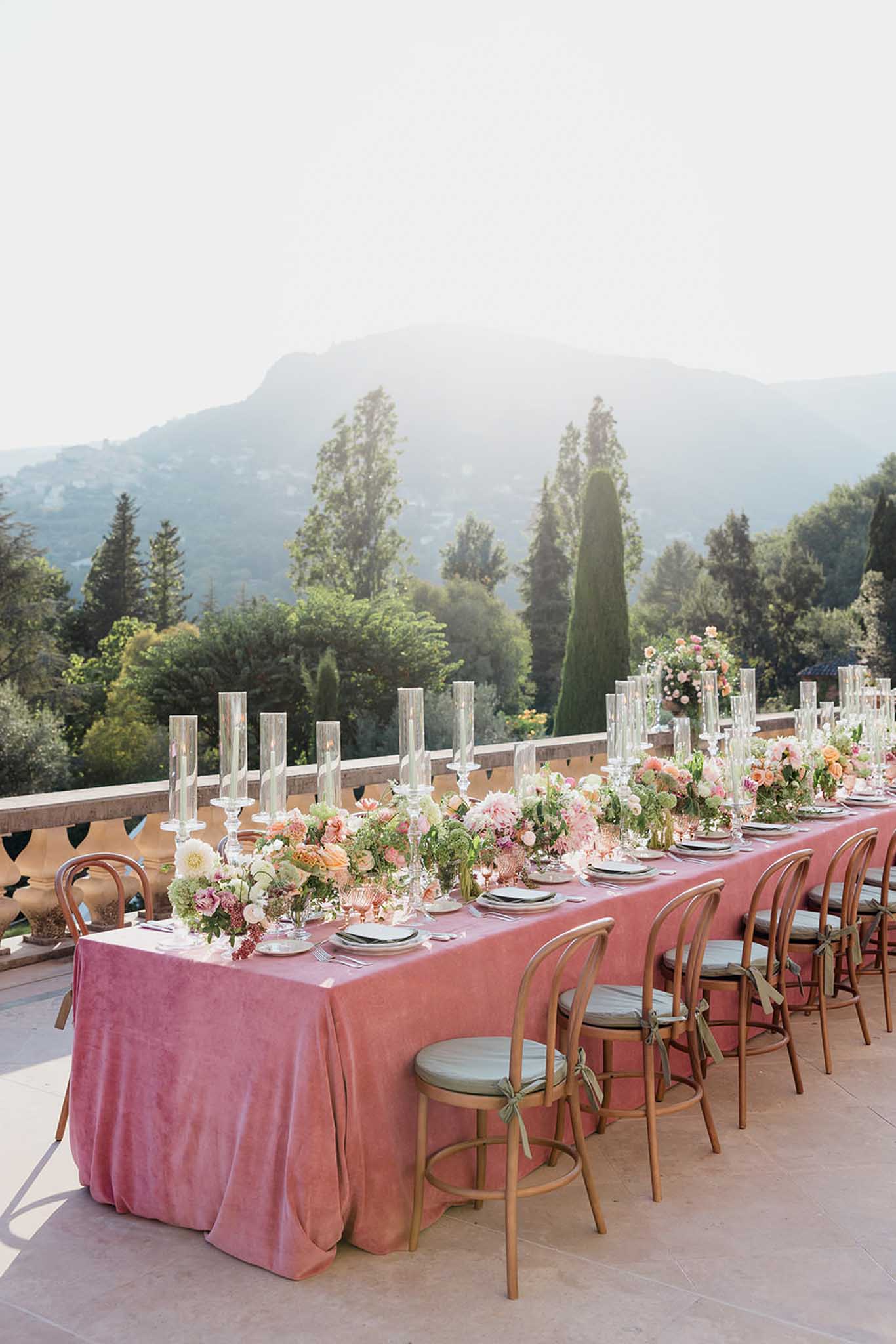 Maxime Bernardin portfolio 11