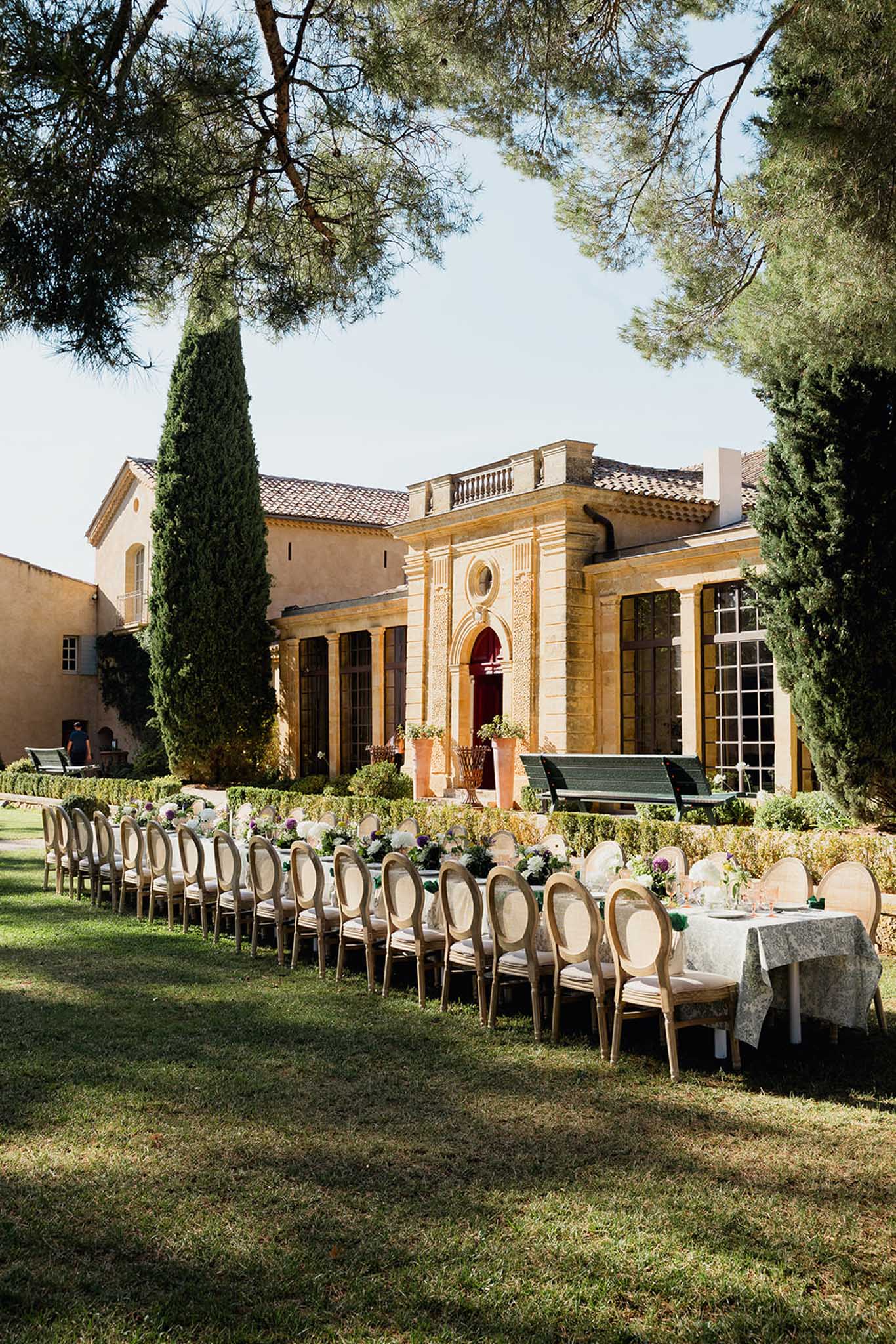 Maxime Bernardin portfolio 10