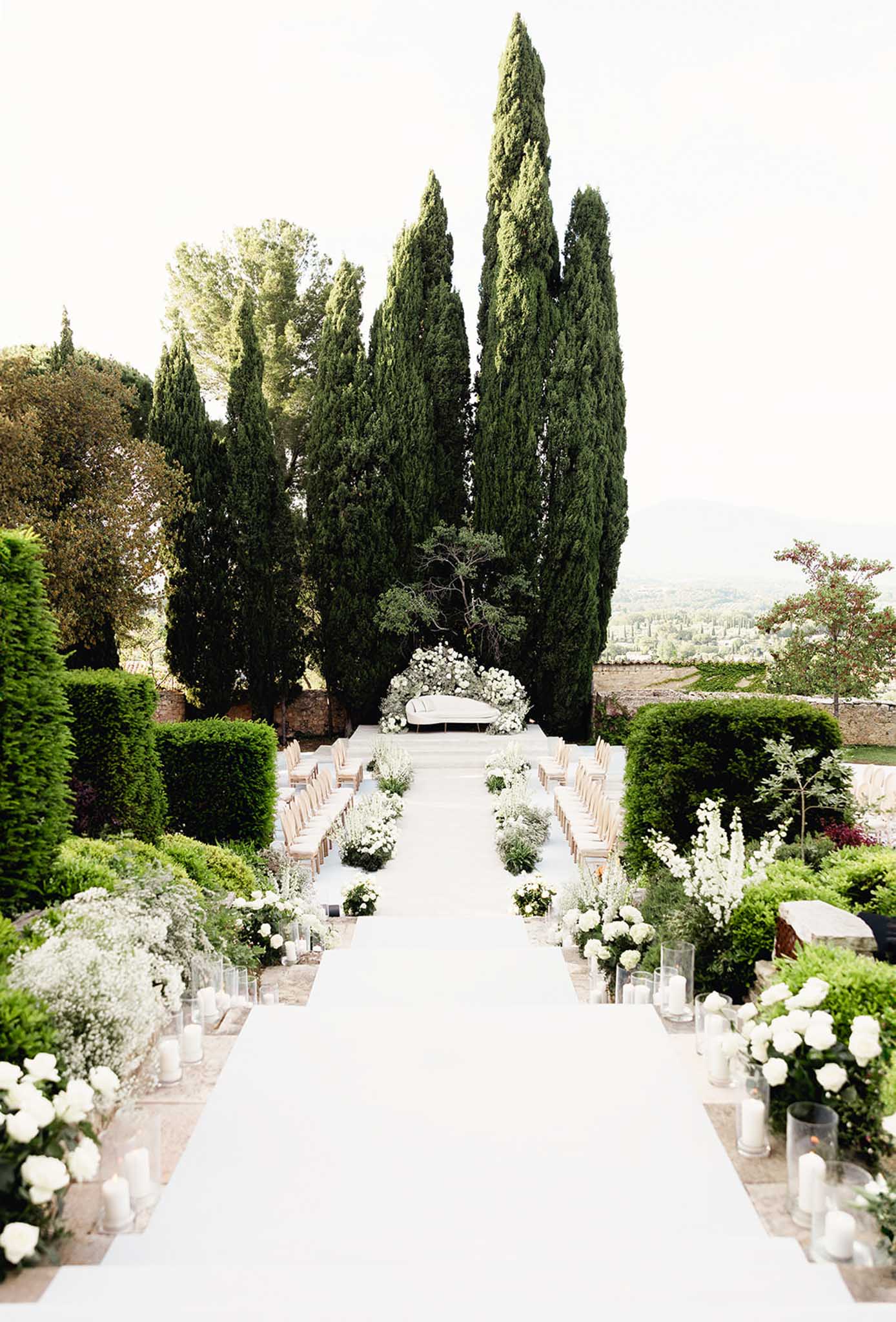 Maxime Bernardin portfolio 59