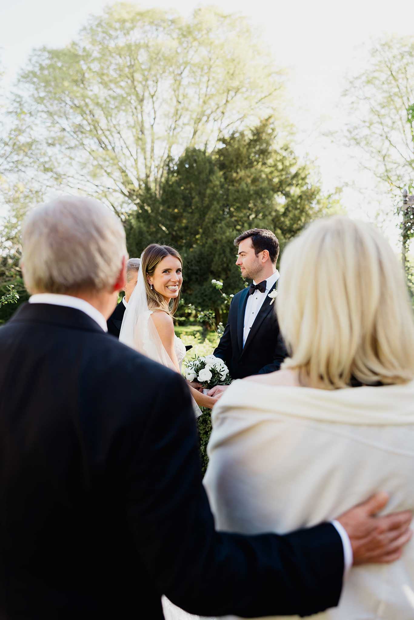 Maxime Bernardin portfolio 12