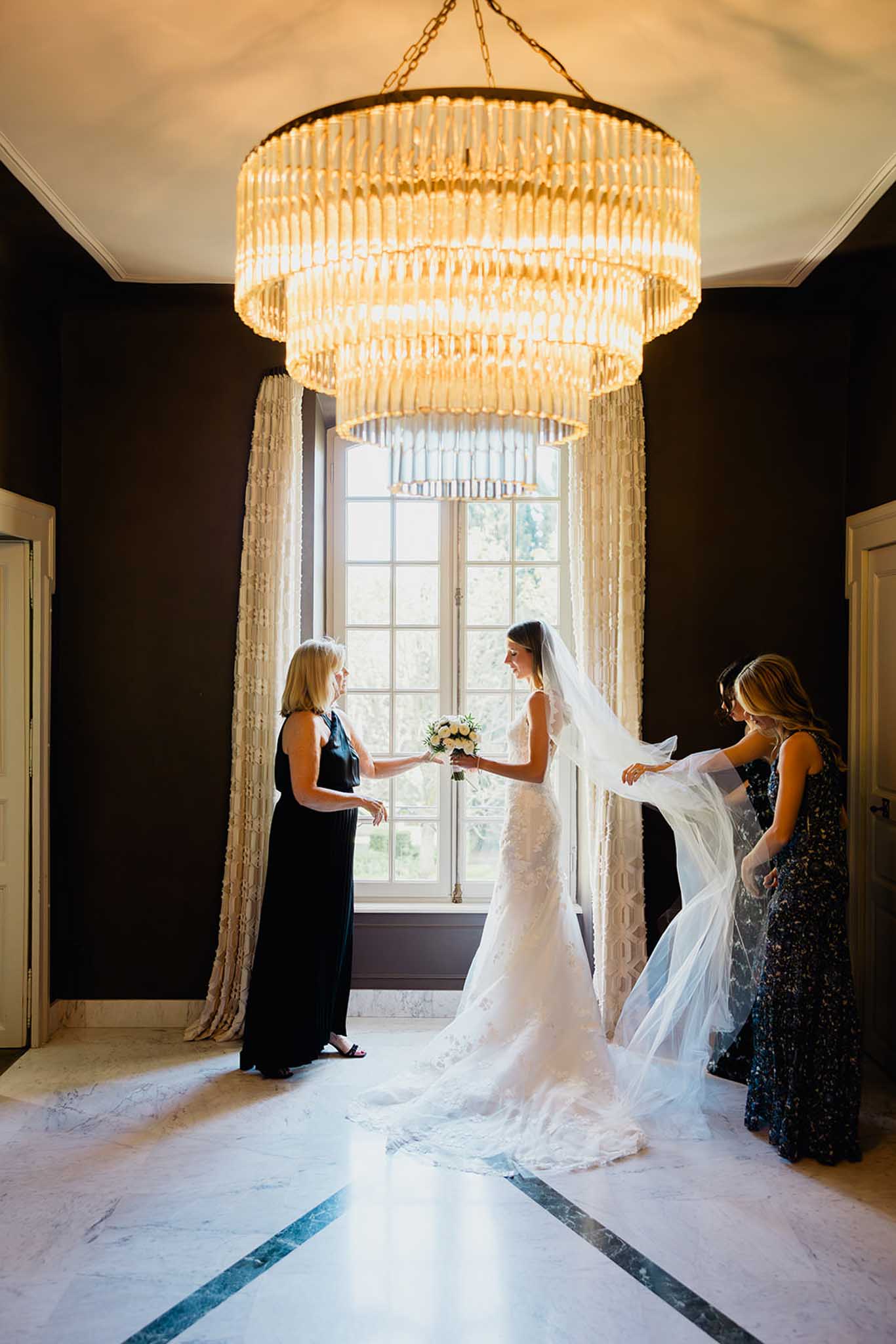 Maxime Bernardin portfolio 9