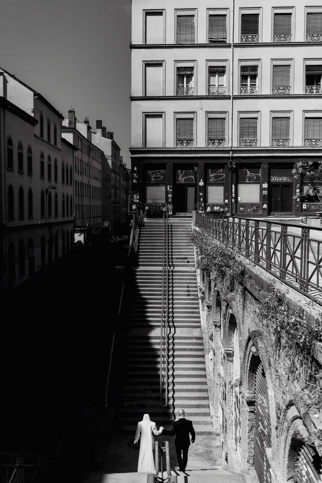 Maxime Bernardin portfolio 7