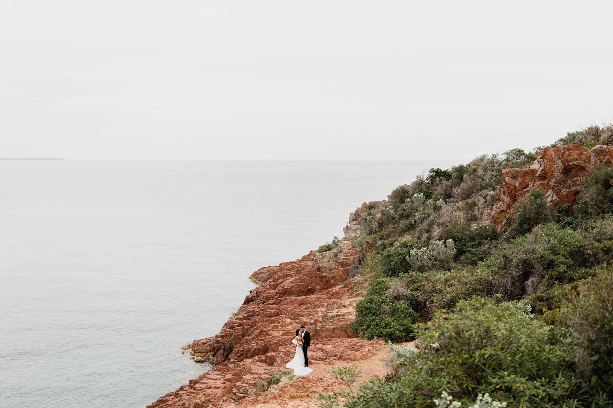 Maxime Bernardin portfolio 60