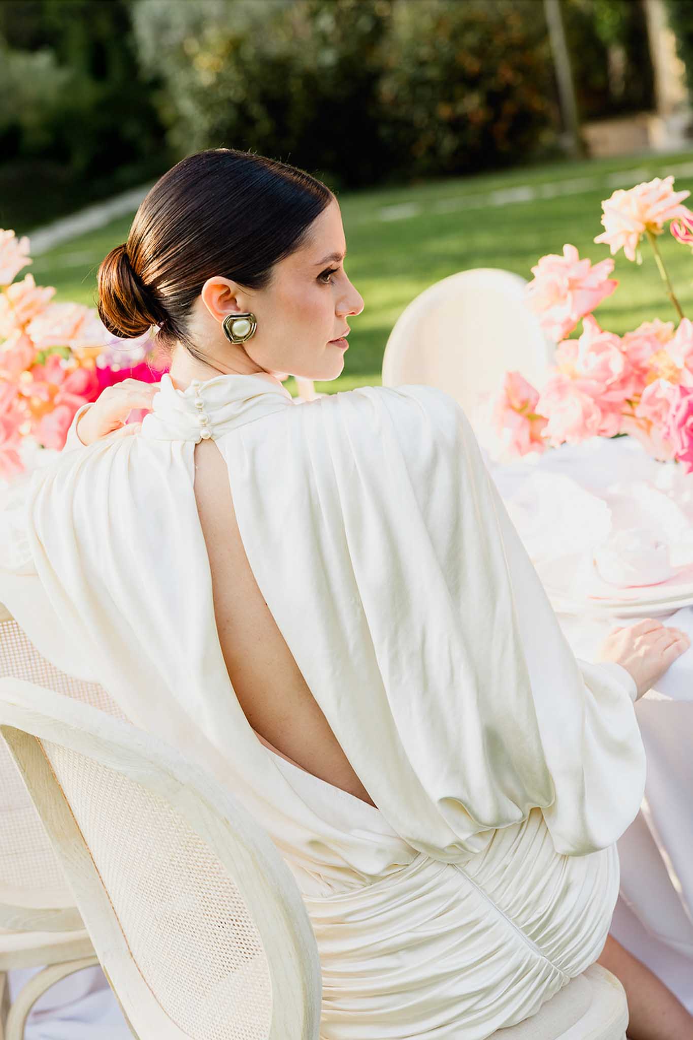 Maxime Bernardin portfolio 58