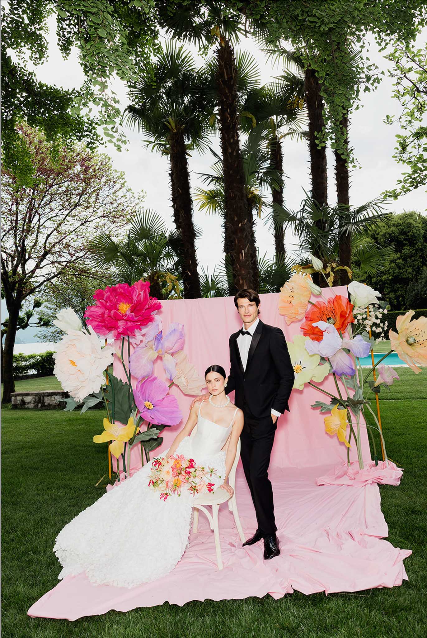 Maxime Bernardin portfolio 56