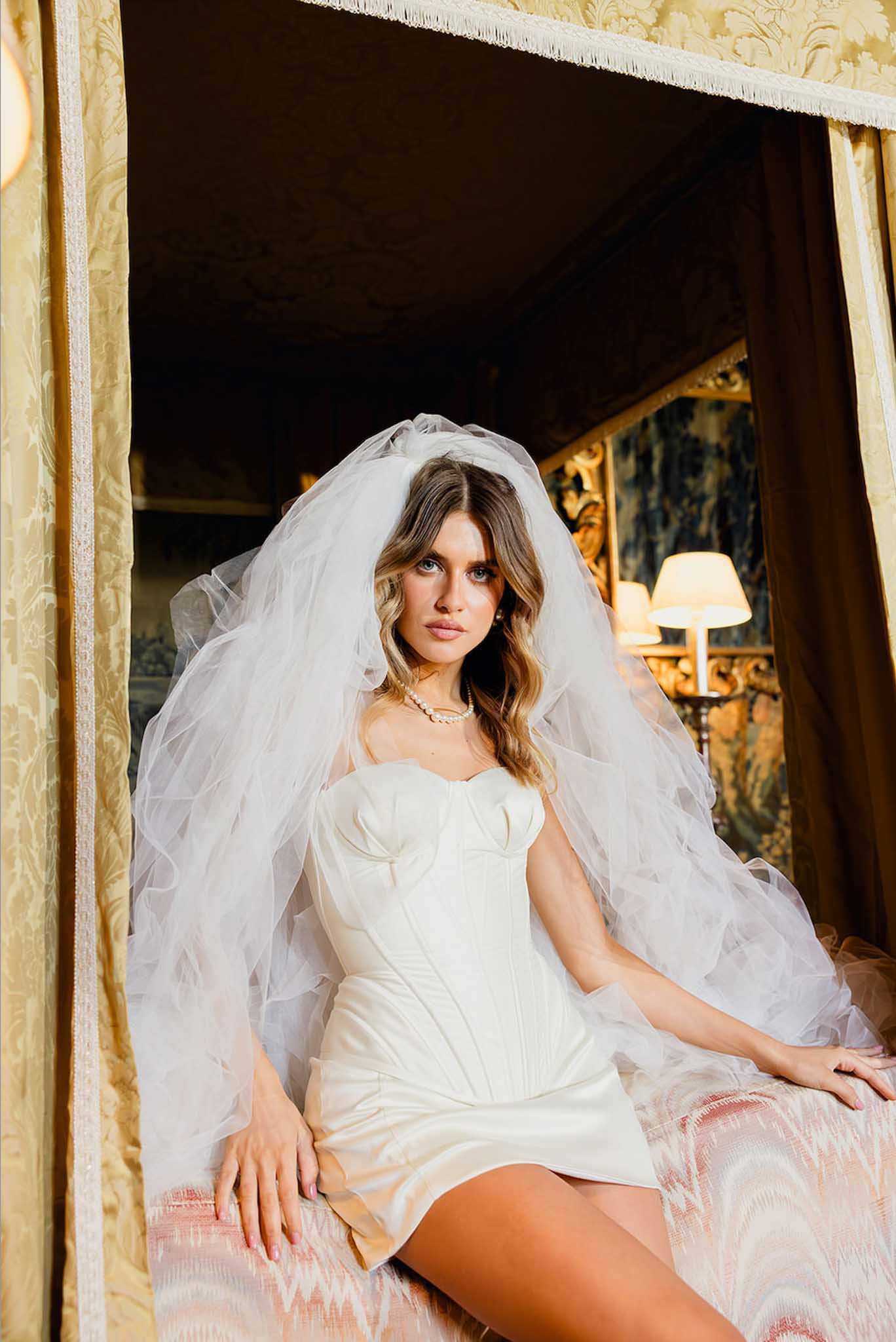 Maxime Bernardin portfolio 19