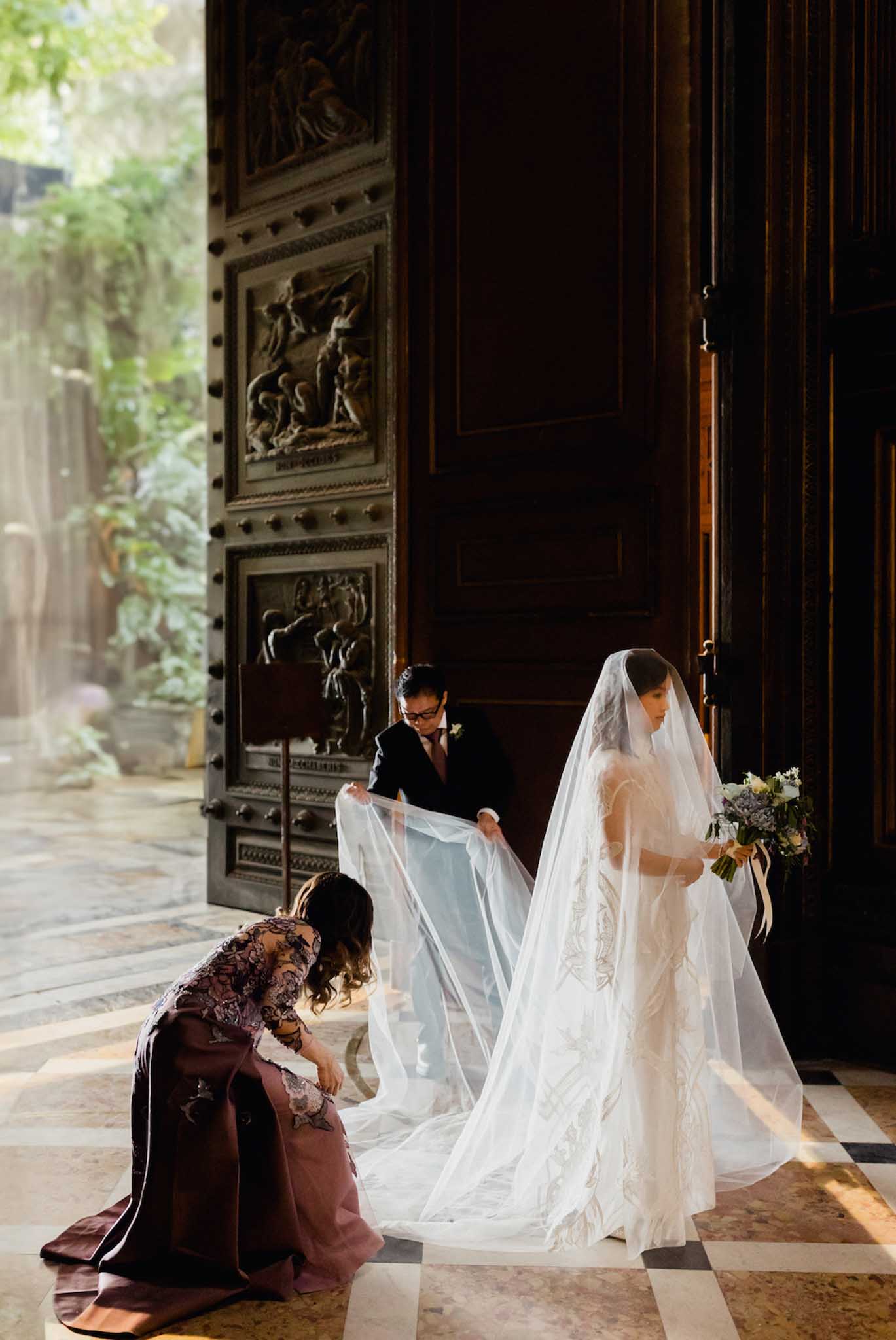 Maxime Bernardin portfolio 20