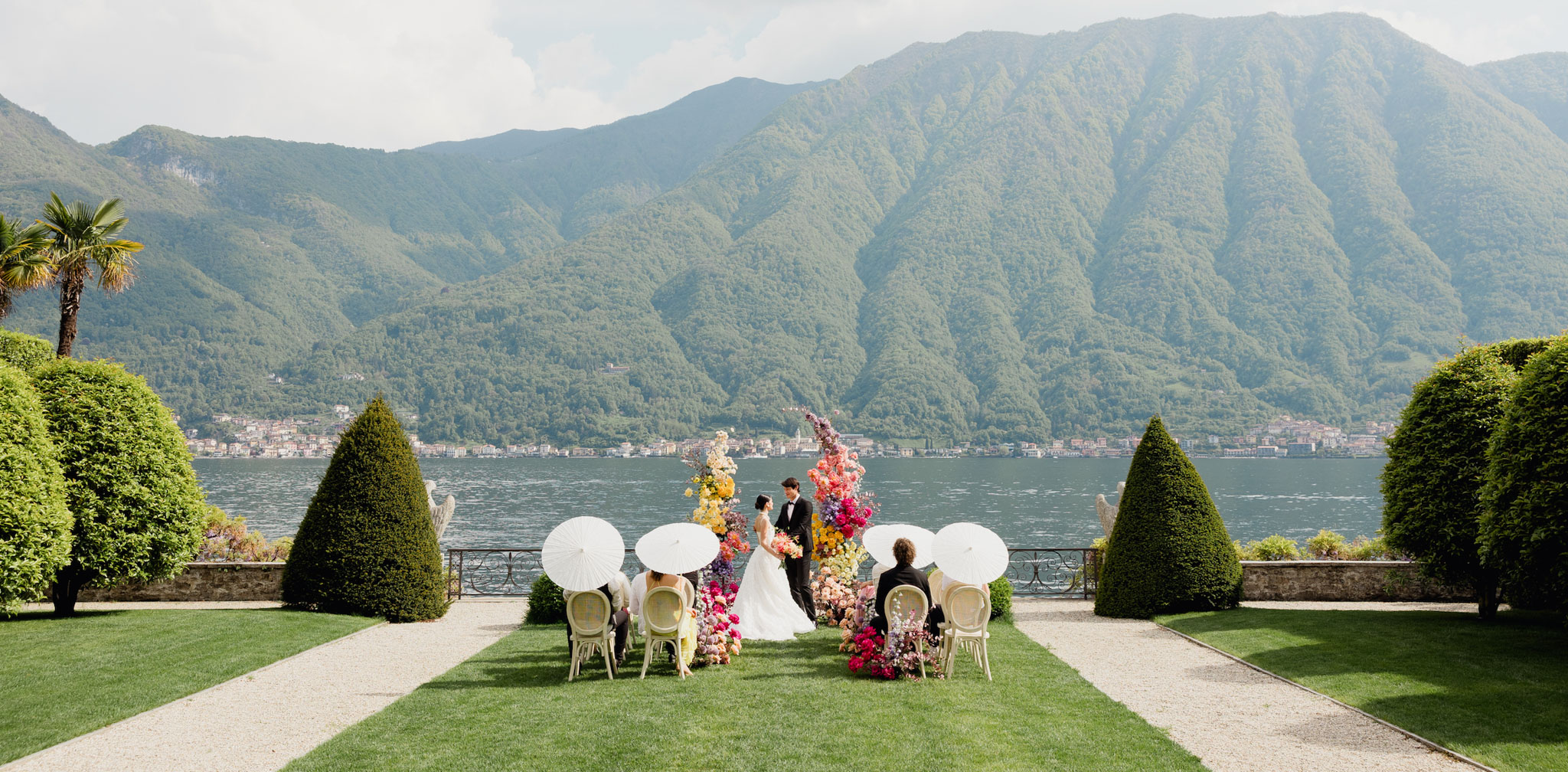 Maxime Bernardin, Photographer