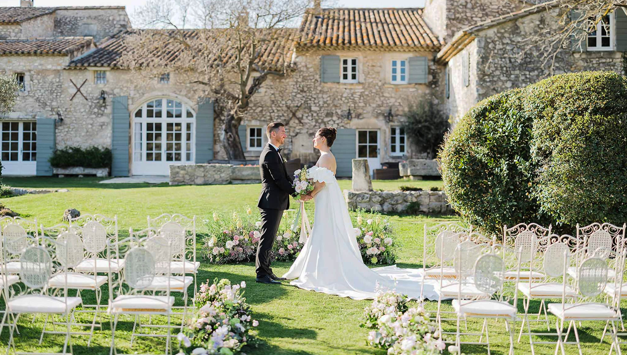 Nicolas Elsen, Photographer