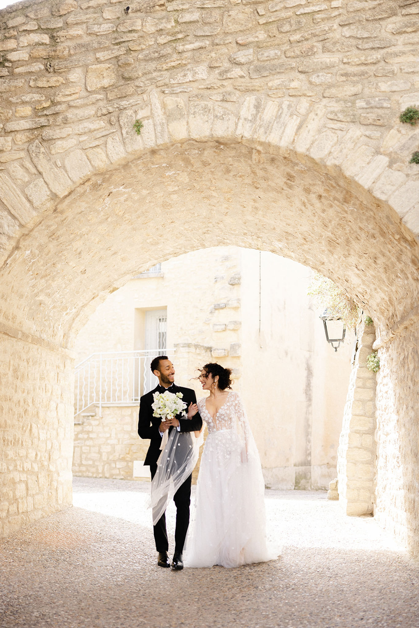 Pattie Fellowes Photography portfolio 38