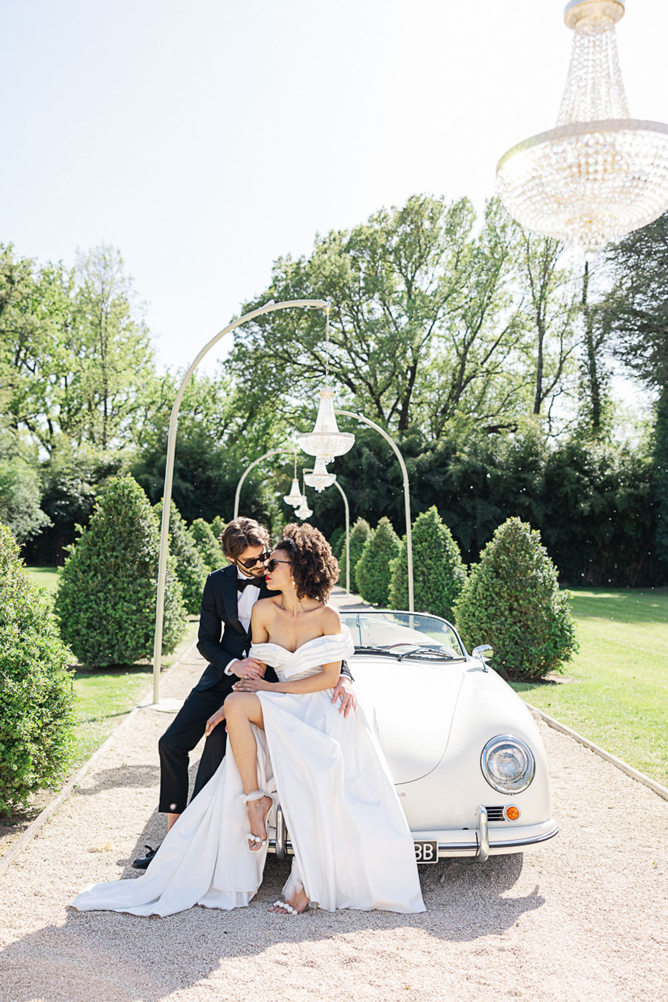 Pattie Fellowes Photography portfolio 39