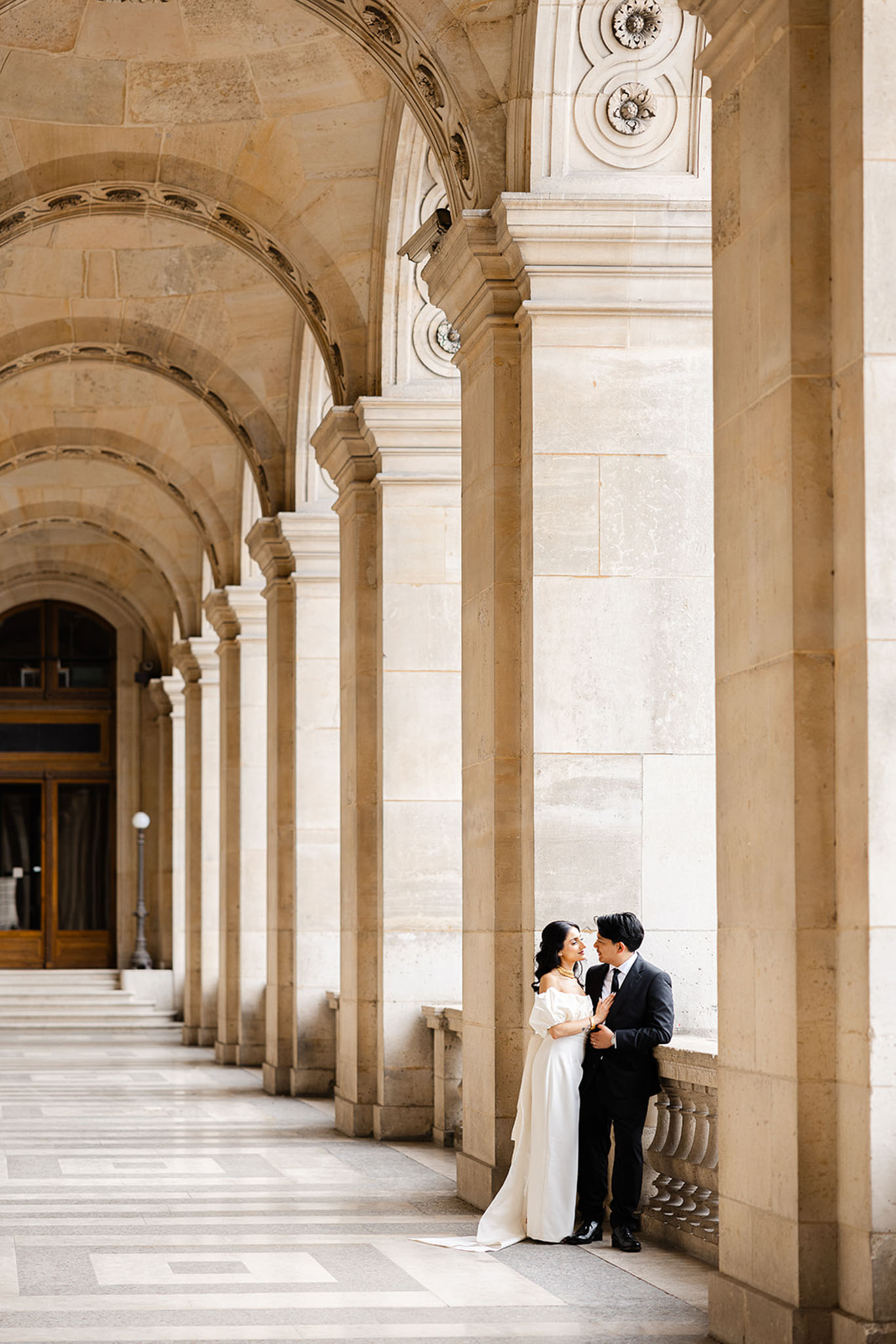 Pattie Fellowes Photography portfolio 40