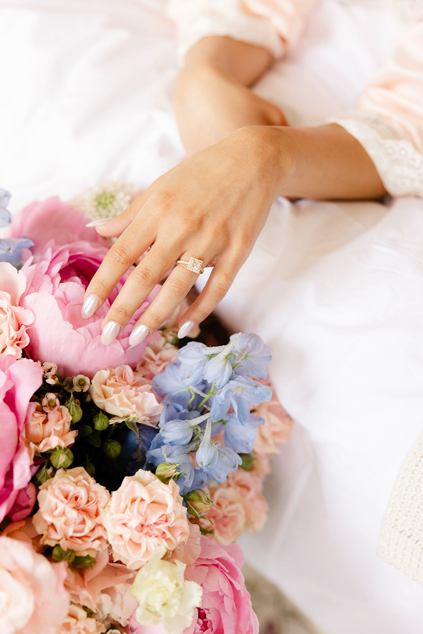 Pattie Fellowes Photography portfolio 41