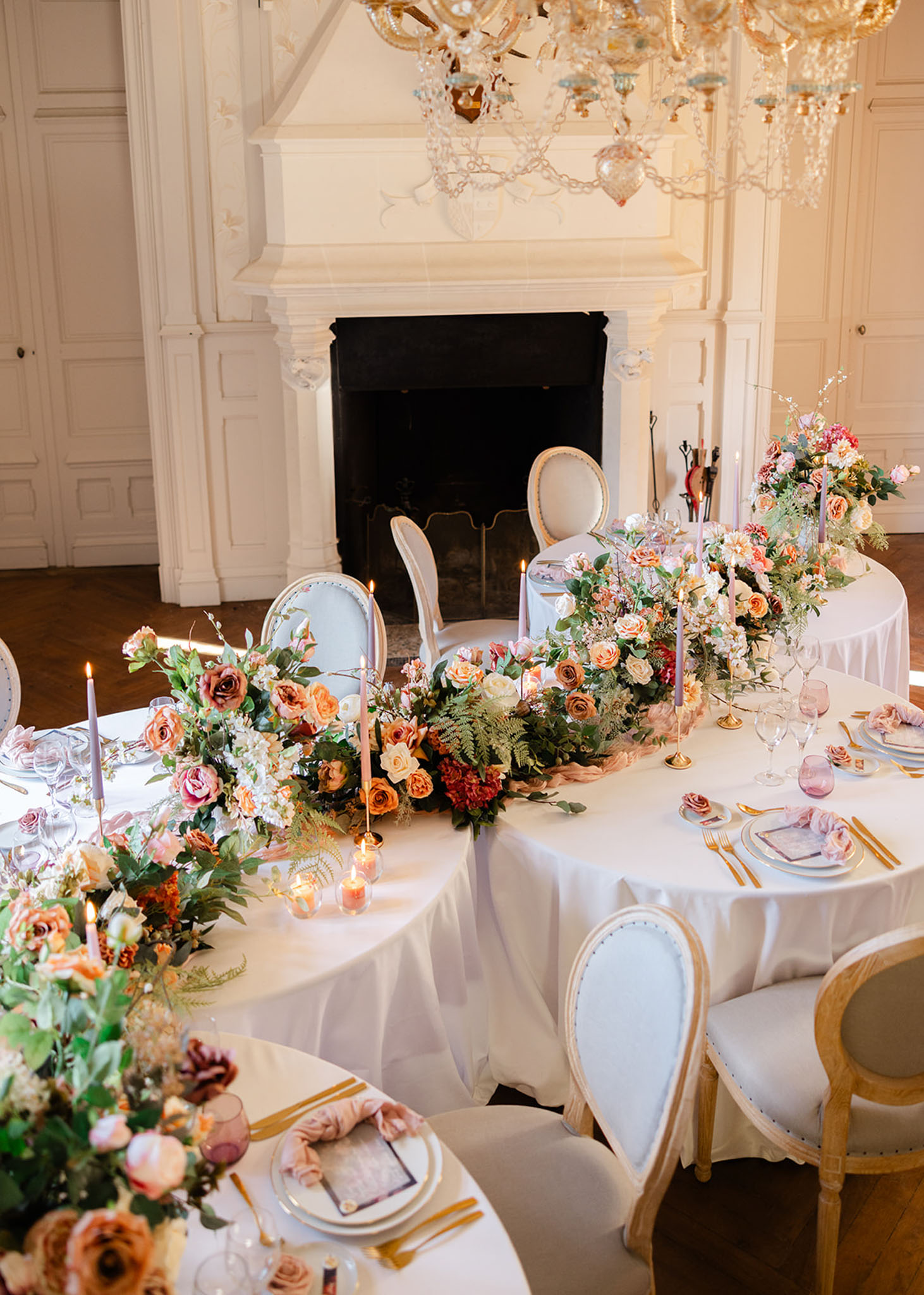 Pattie Fellowes Photography portfolio 34