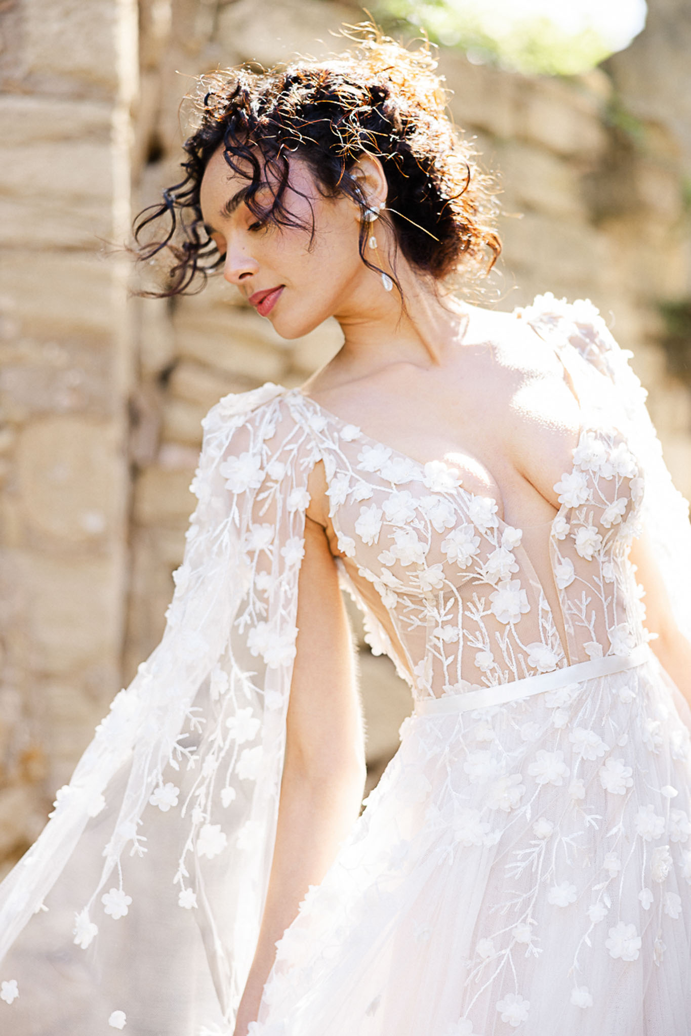 Pattie Fellowes Photography portfolio 37