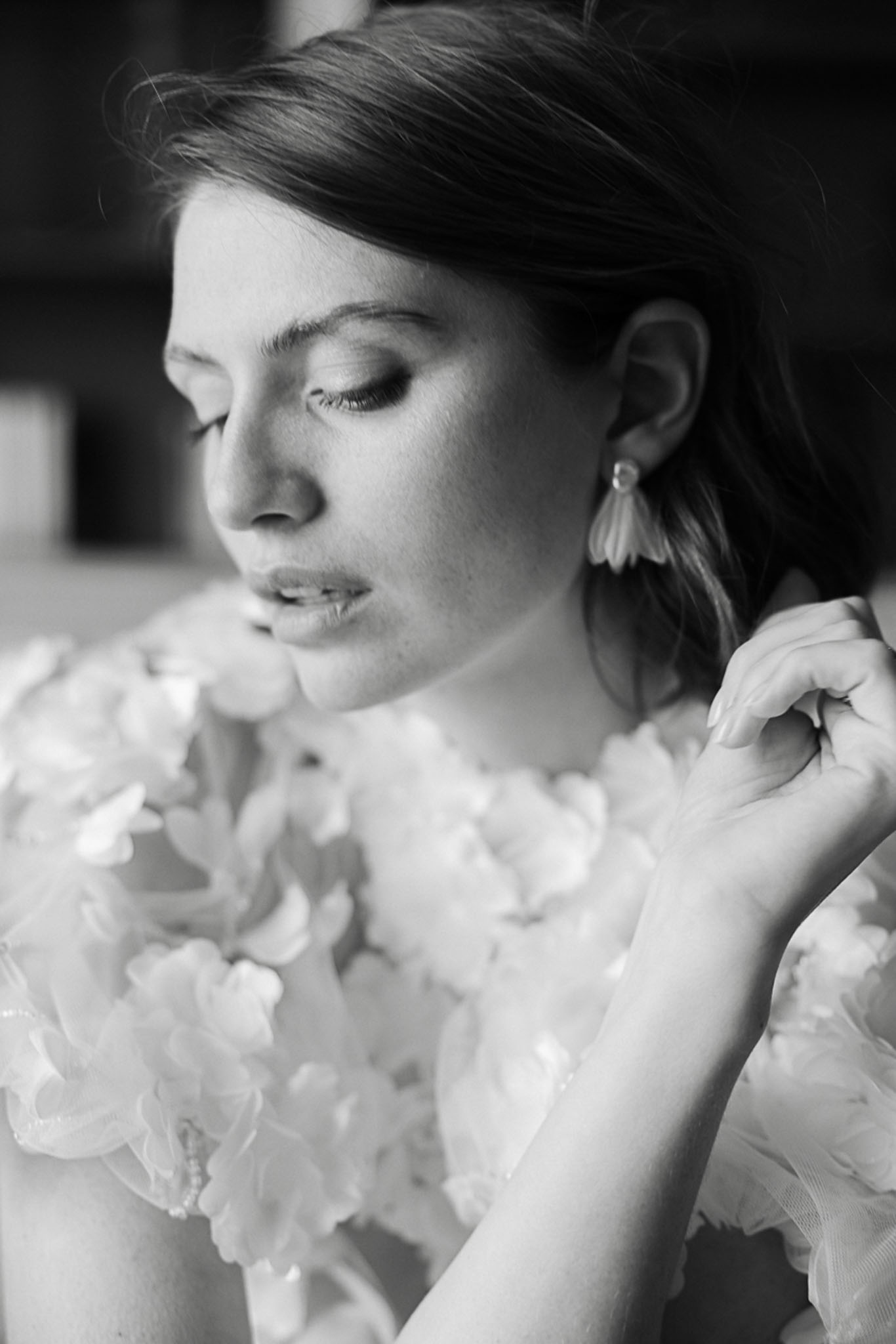 Pattie Fellowes Photography portfolio 36