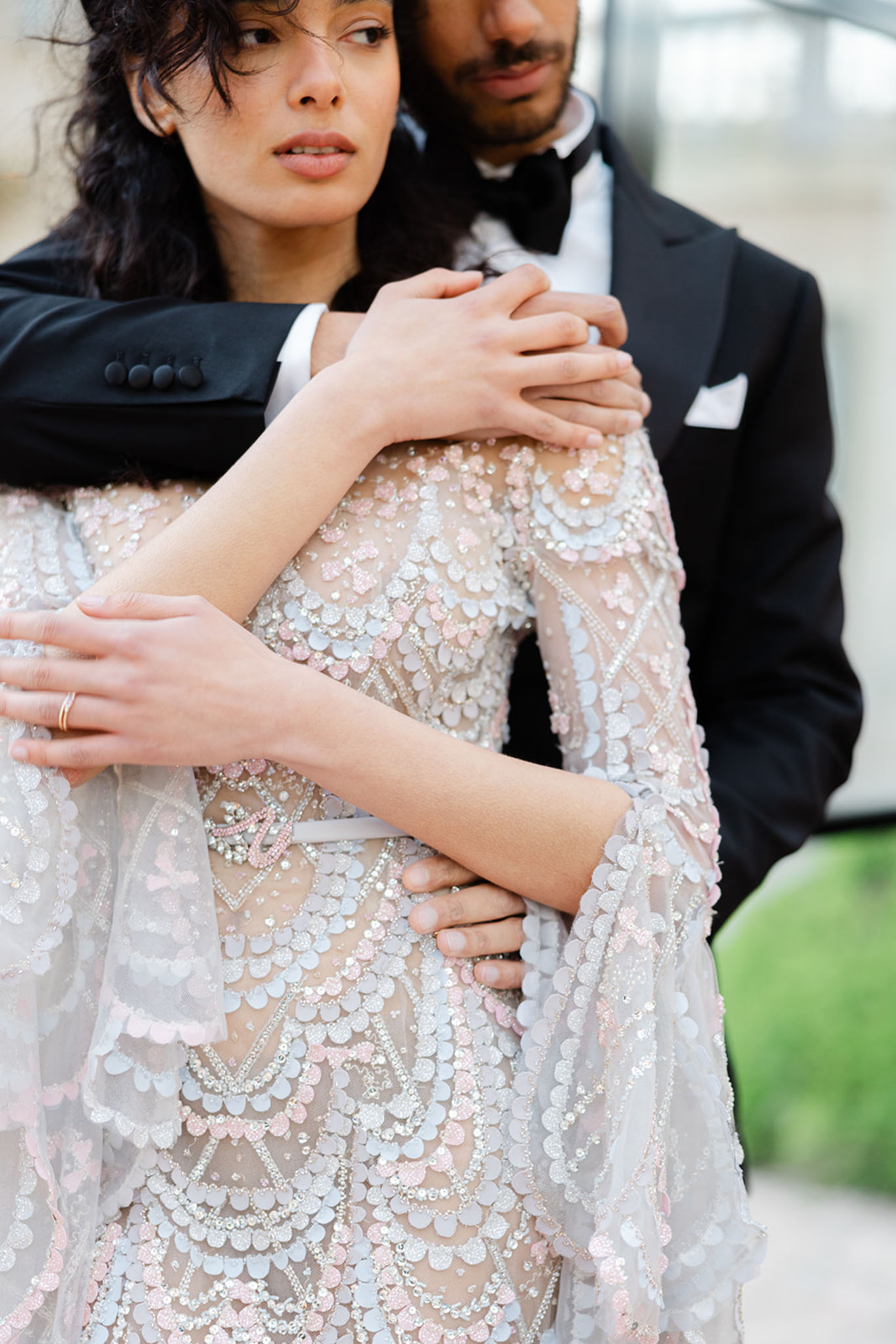 Pattie Fellowes Photography portfolio 33