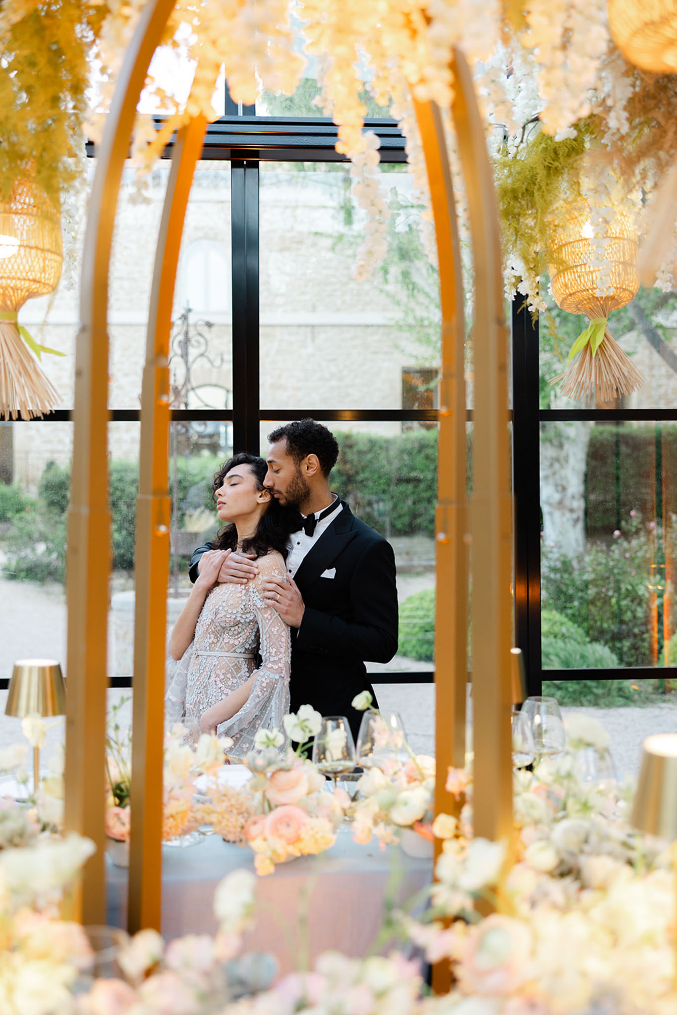 Pattie Fellowes Photography portfolio 31