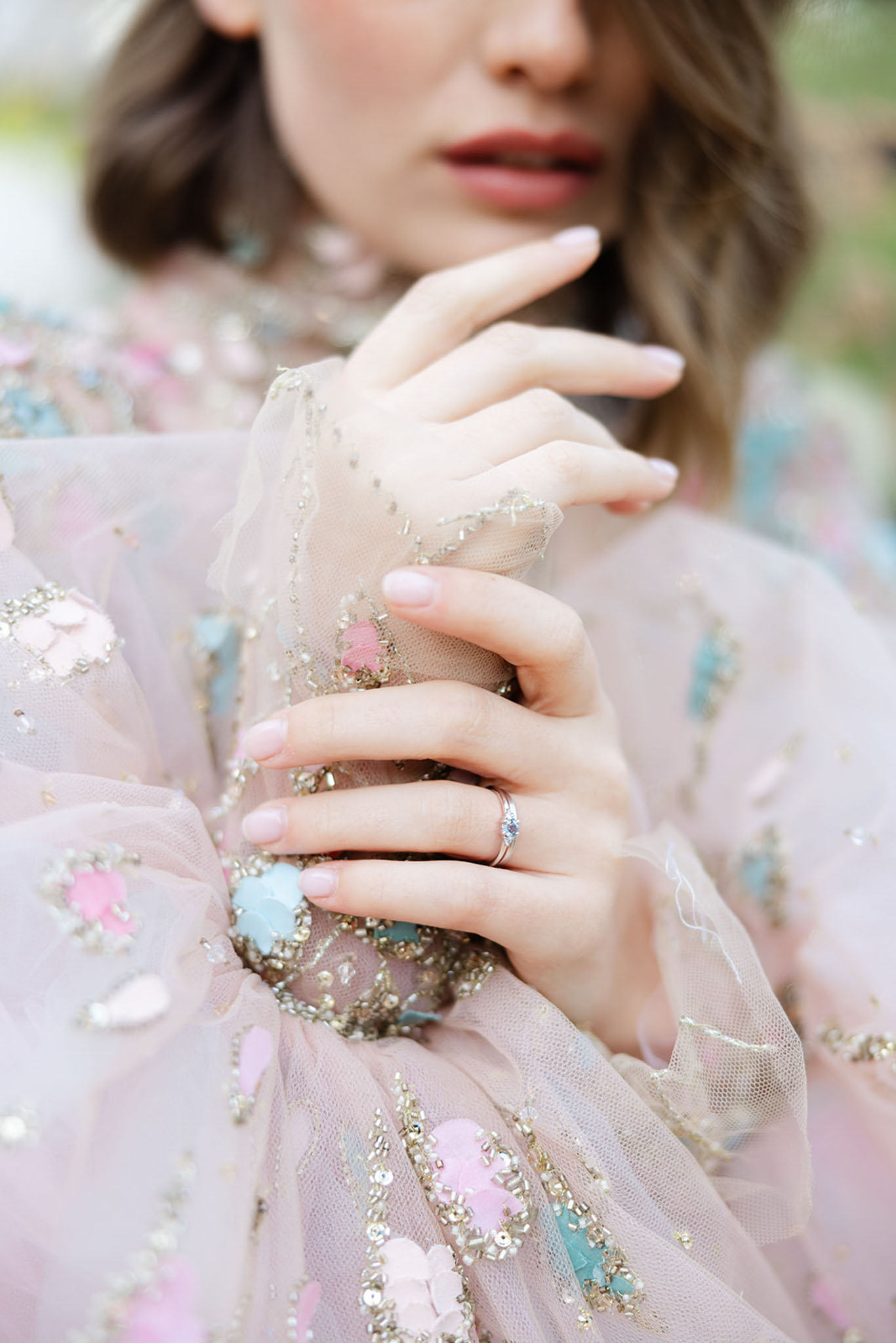 Pattie Fellowes Photography portfolio 30