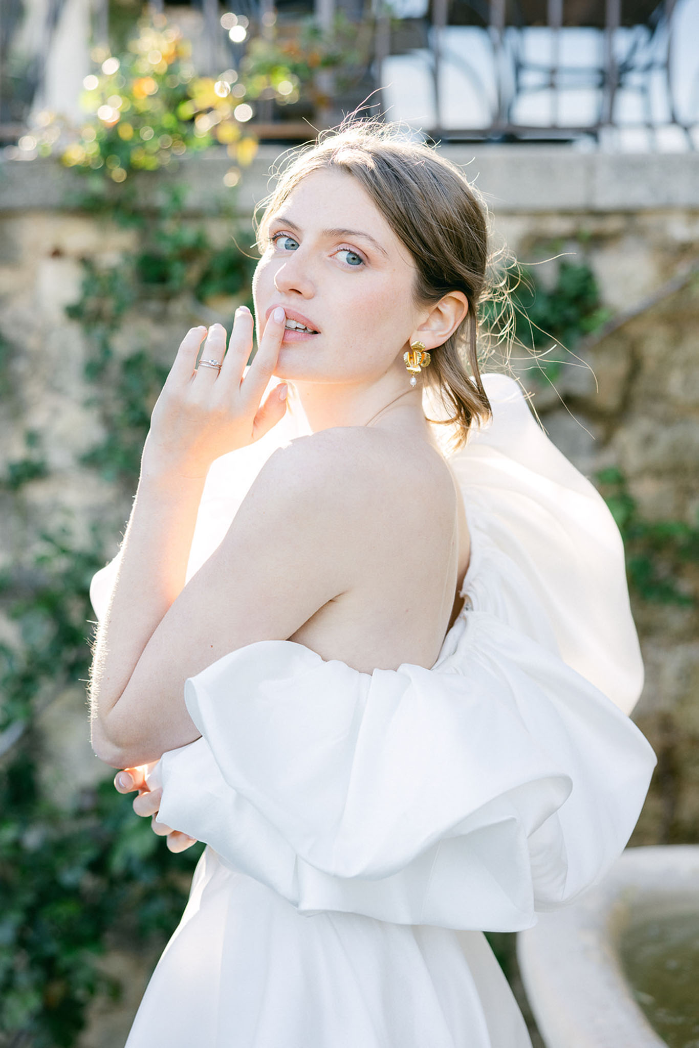 Pattie Fellowes Photography portfolio 29