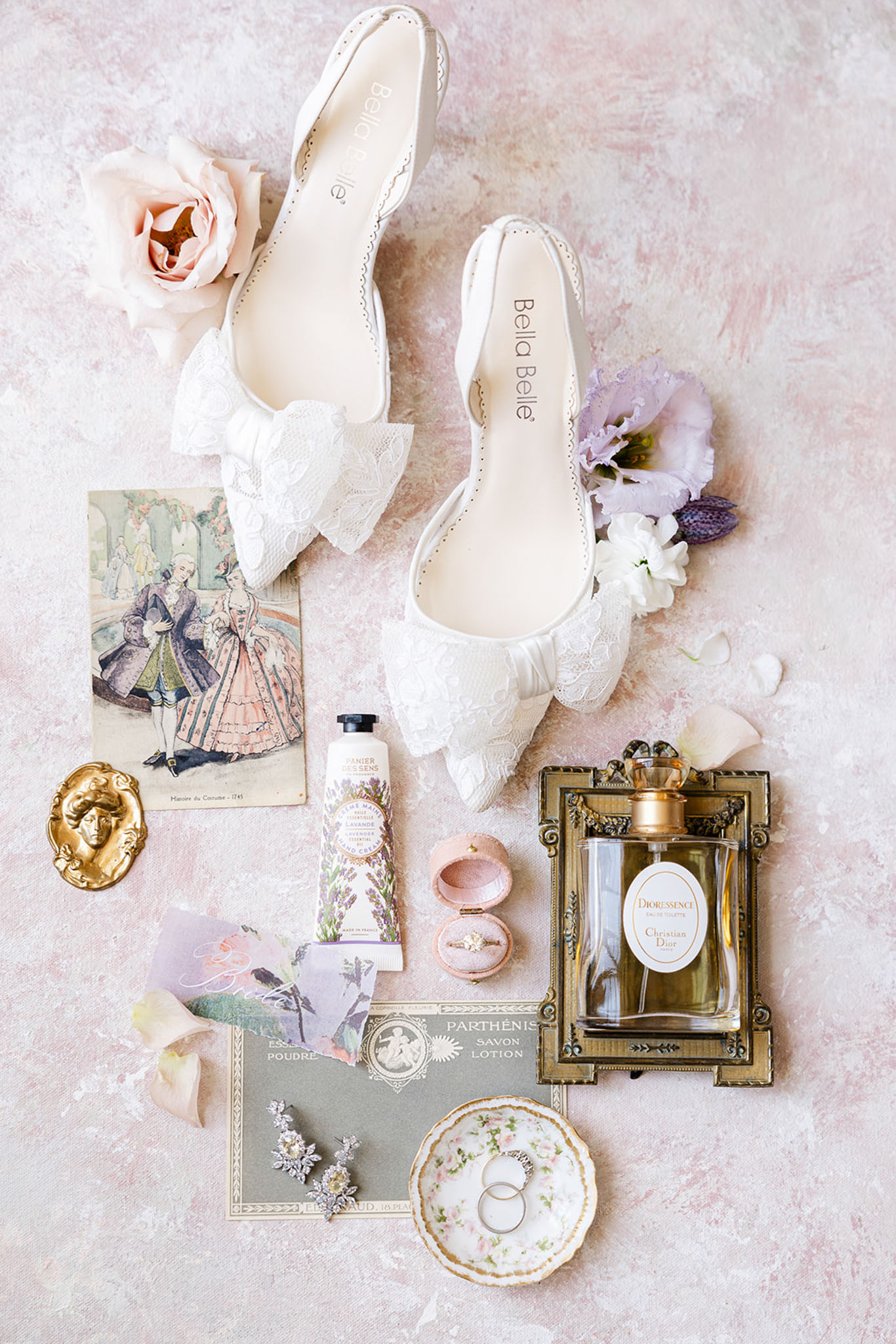 Pattie Fellowes Photography portfolio 28