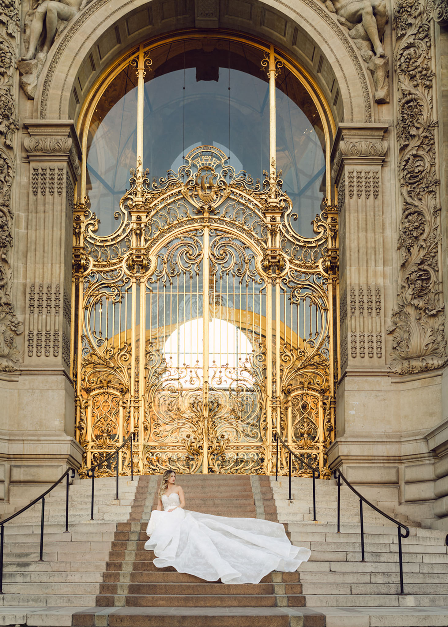 Pattie Fellowes Photography portfolio 27