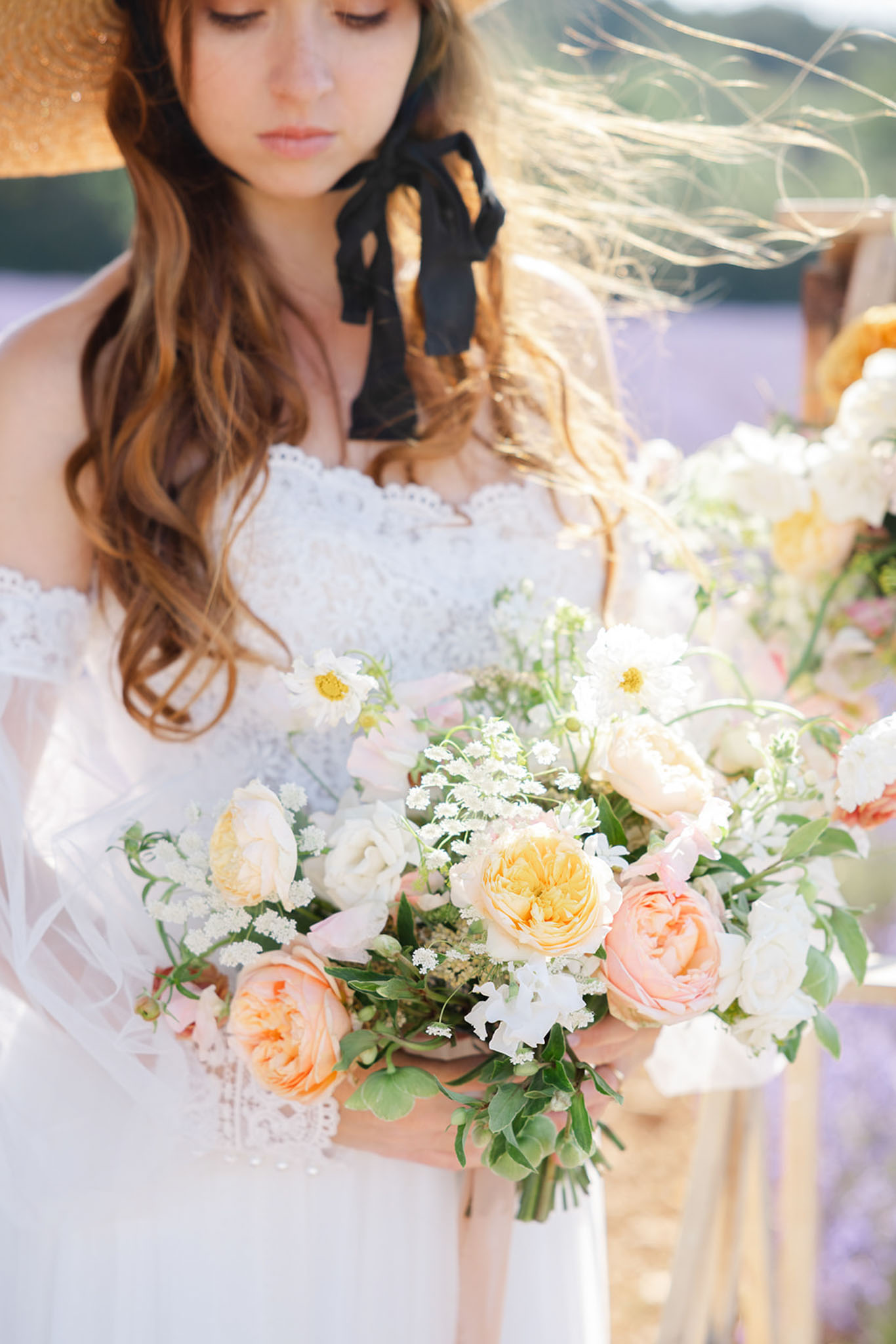 Pattie Fellowes Photography portfolio 26