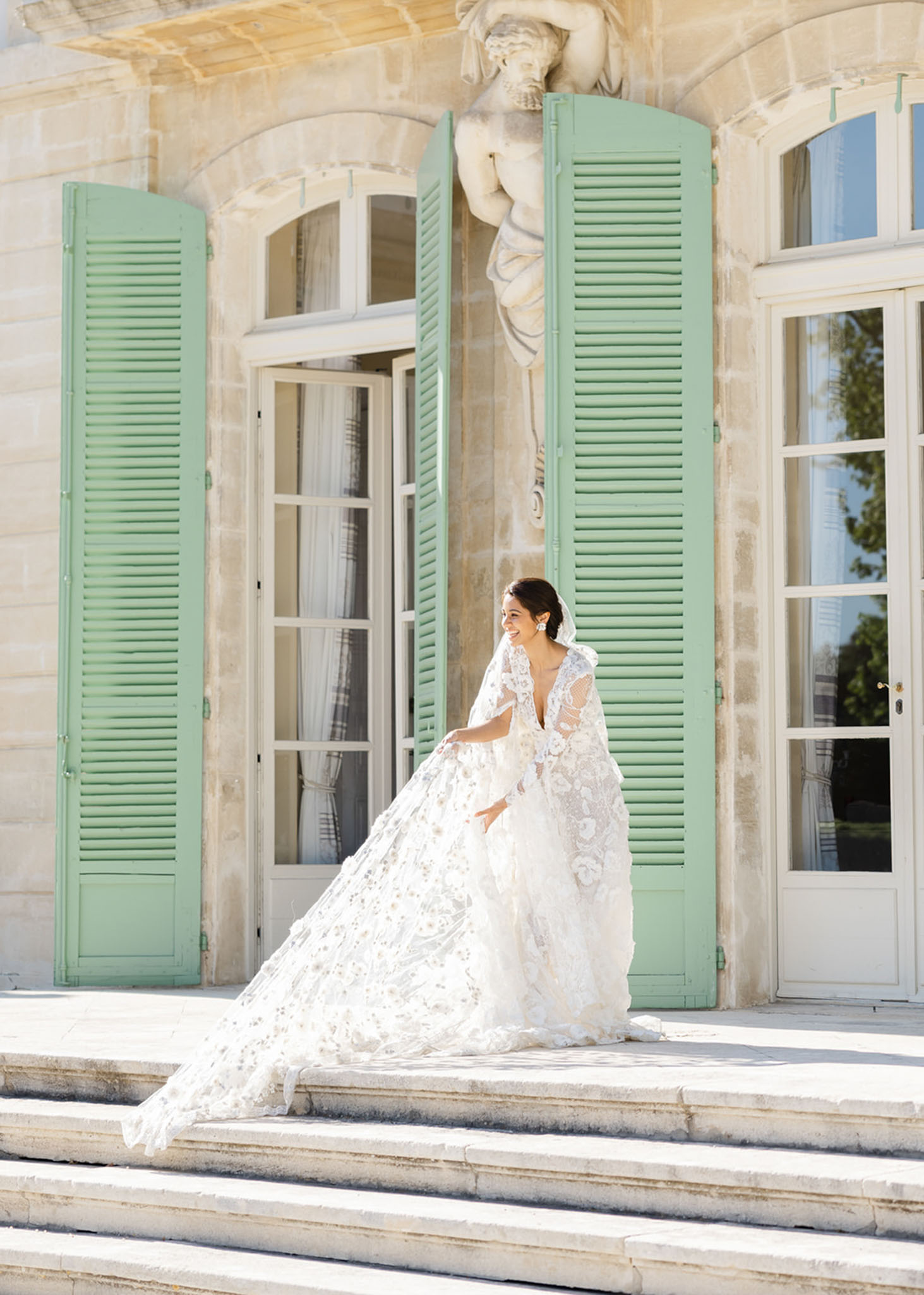 Pattie Fellowes Photography portfolio 23