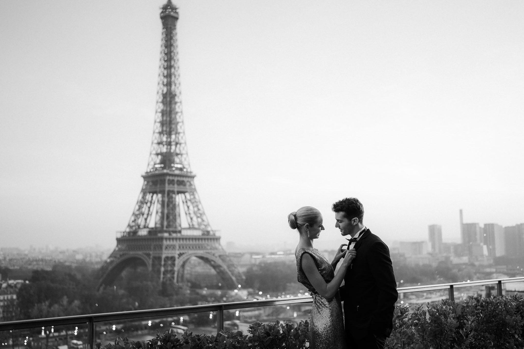 Pattie Fellowes Photography portfolio 24