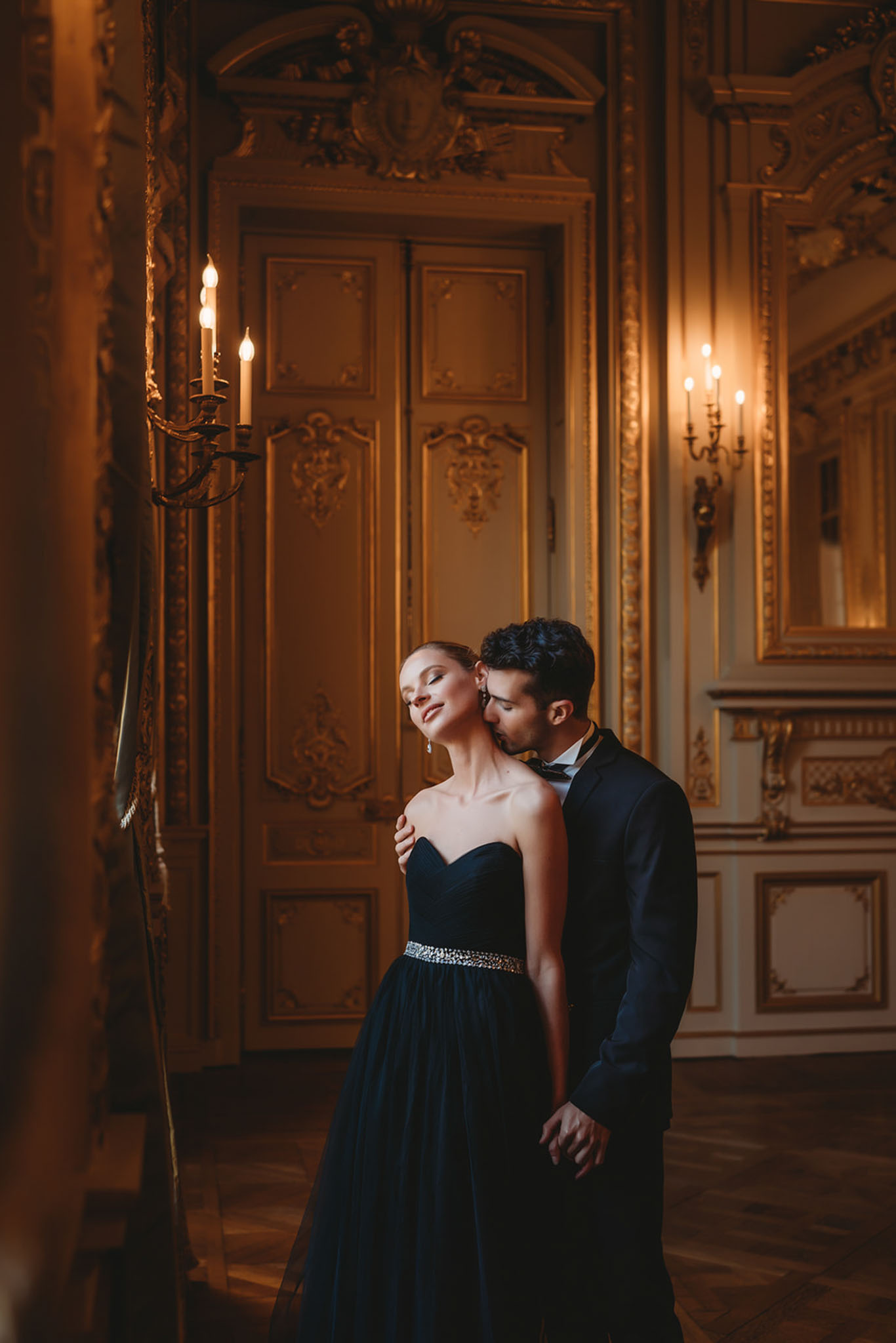 Pattie Fellowes Photography portfolio 22