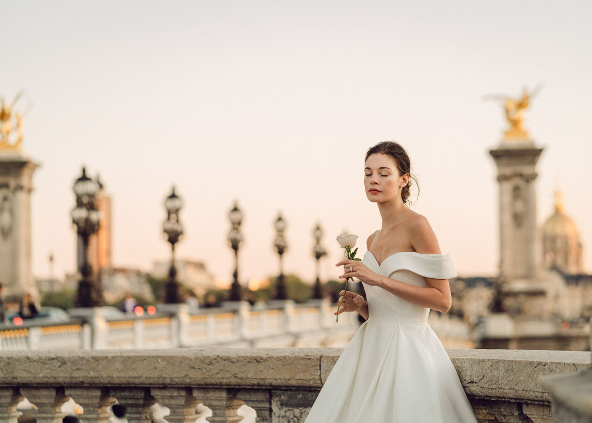 Pattie Fellowes Photography portfolio 20