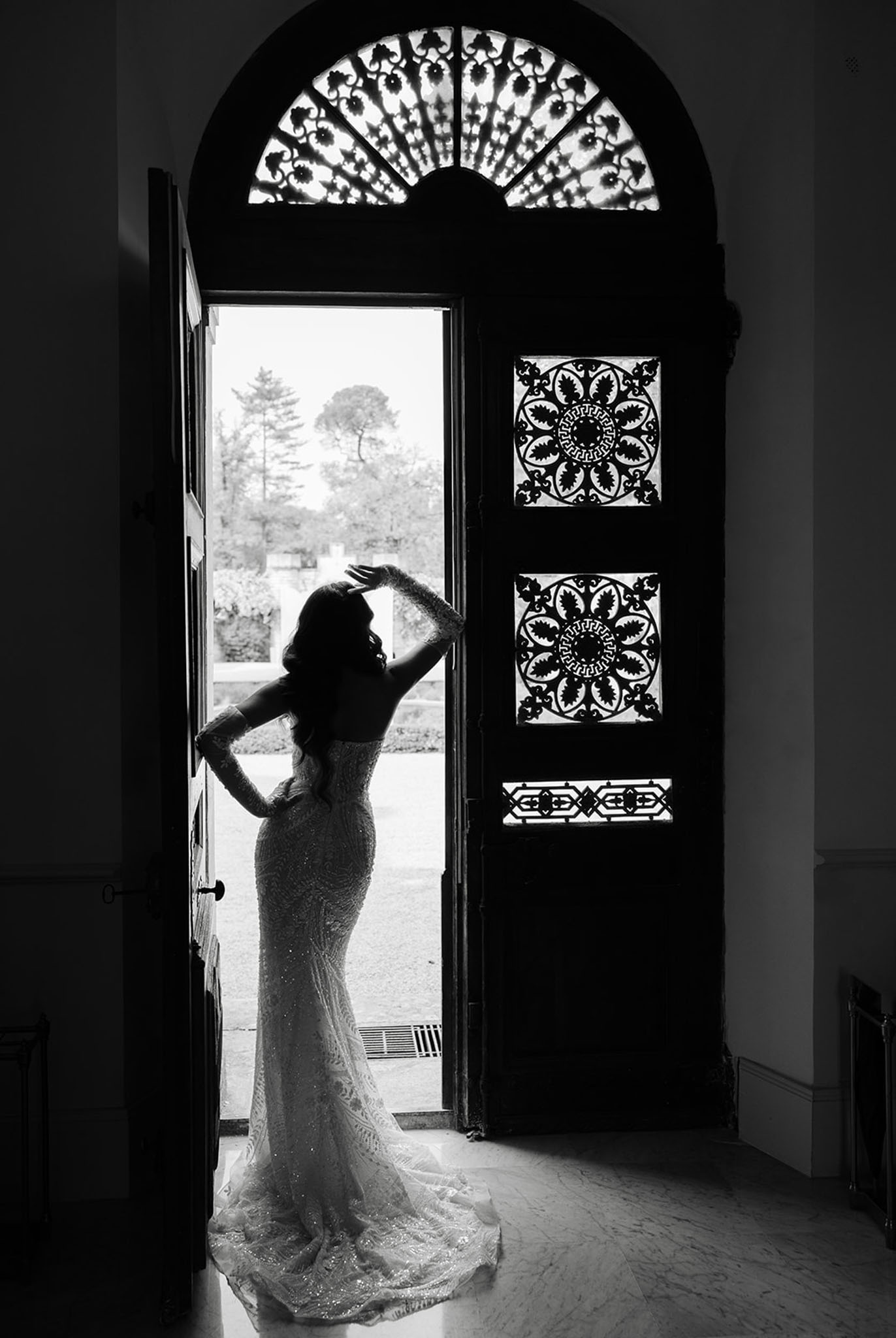 Pattie Fellowes Photography portfolio 4